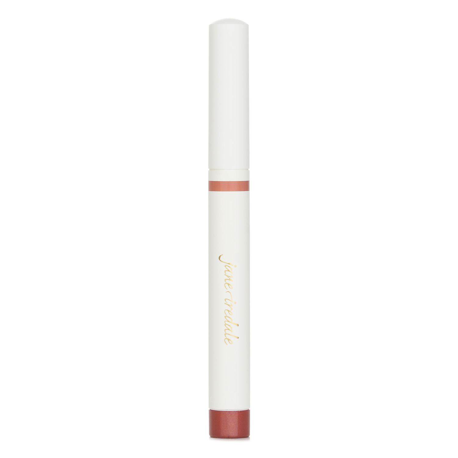 Jane Iredale ColorLuxe Eye Shadow Stick 1.4g
