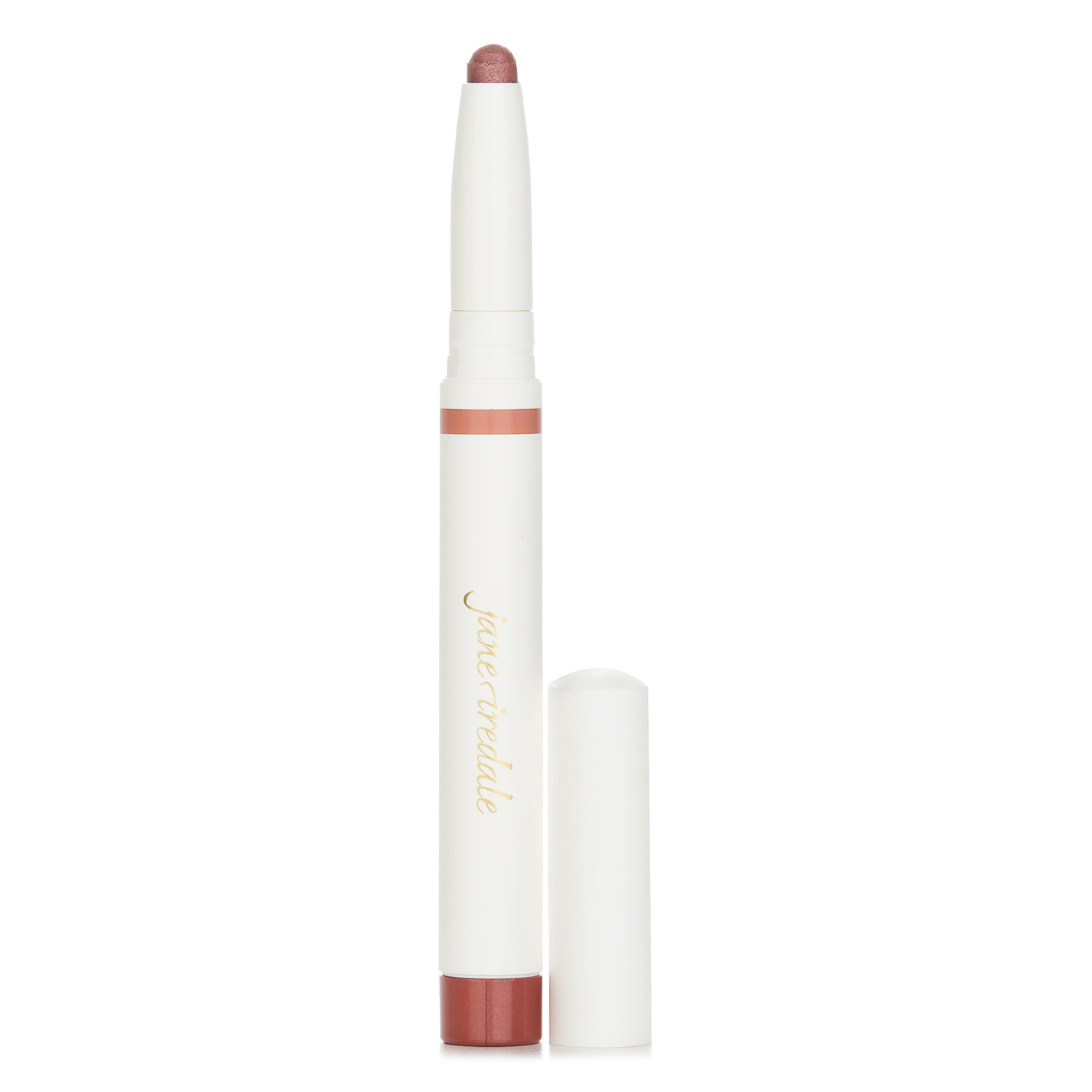 Jane Iredale ColorLuxe Eye Shadow Stick 1.4g