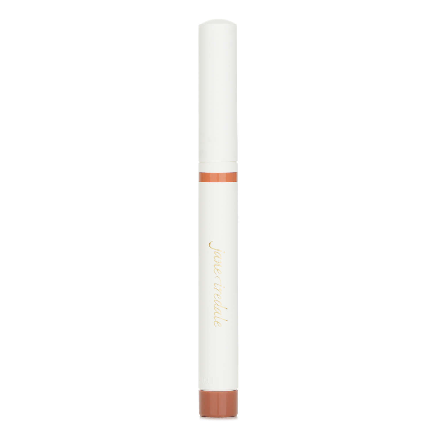 Jane Iredale ColorLuxe Eye Shadow Stick 1.4g