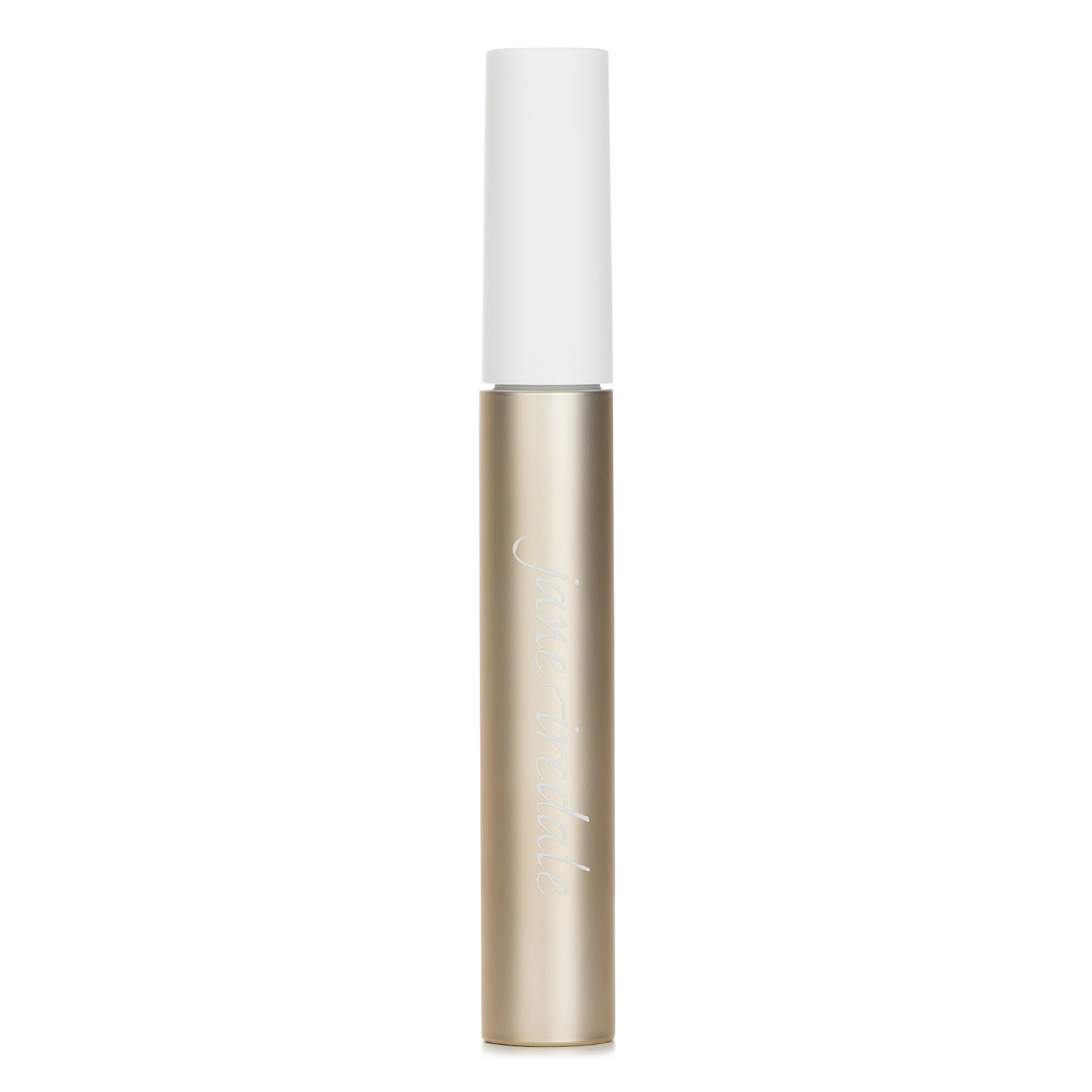 Jane Iredale Lash Fixation Length & Definition Tubing Mascara 8g