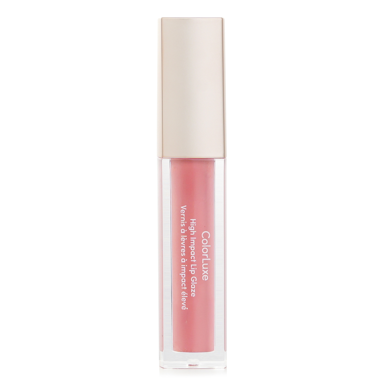 Jane Iredale ColorLuxe High Impact Lip Glaze 5ml