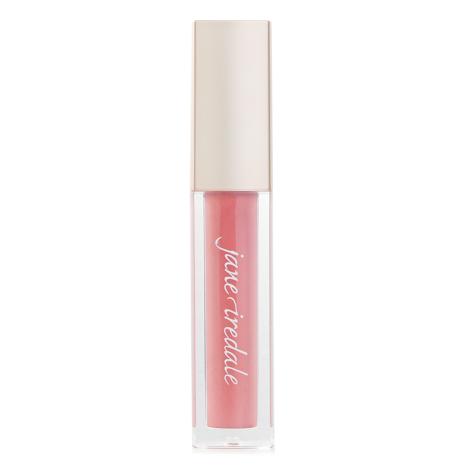 Jane Iredale ColorLuxe High Impact Lip Glaze 5ml