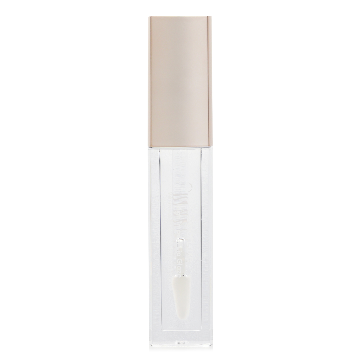 Jane Iredale ColorLuxe High Impact Lip Glaze 5ml
