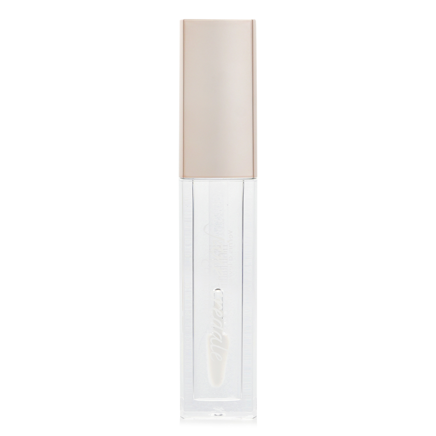 Jane Iredale ColorLuxe High Impact Lip Glaze 5ml