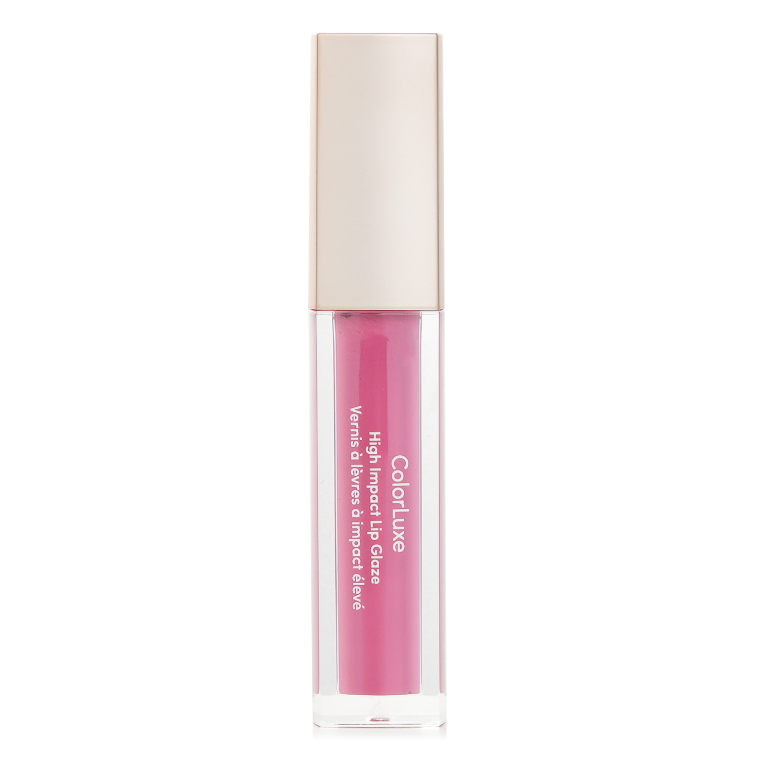 Jane Iredale ColorLuxe High Impact Lip Glaze 5ml