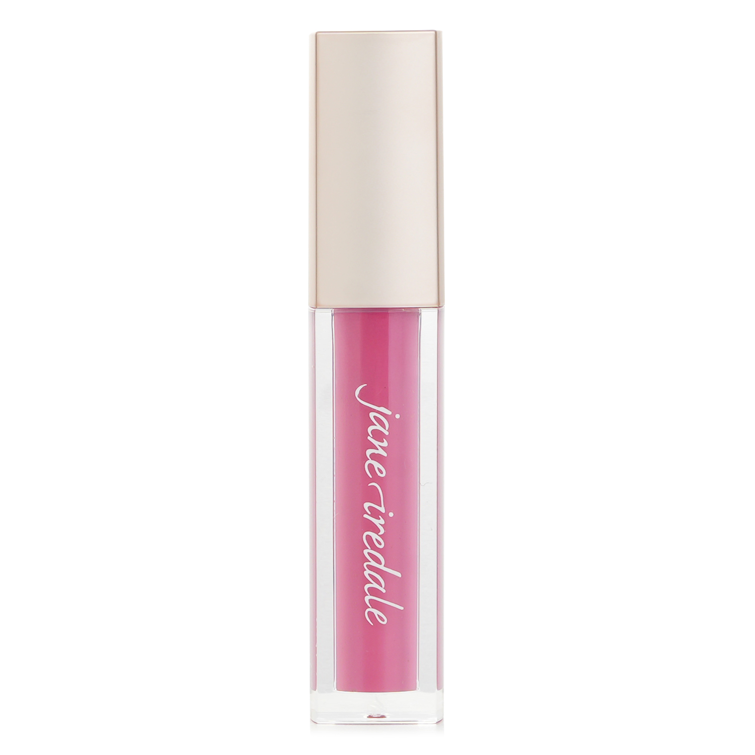 Jane Iredale ColorLuxe High Impact Lip Glaze 5ml
