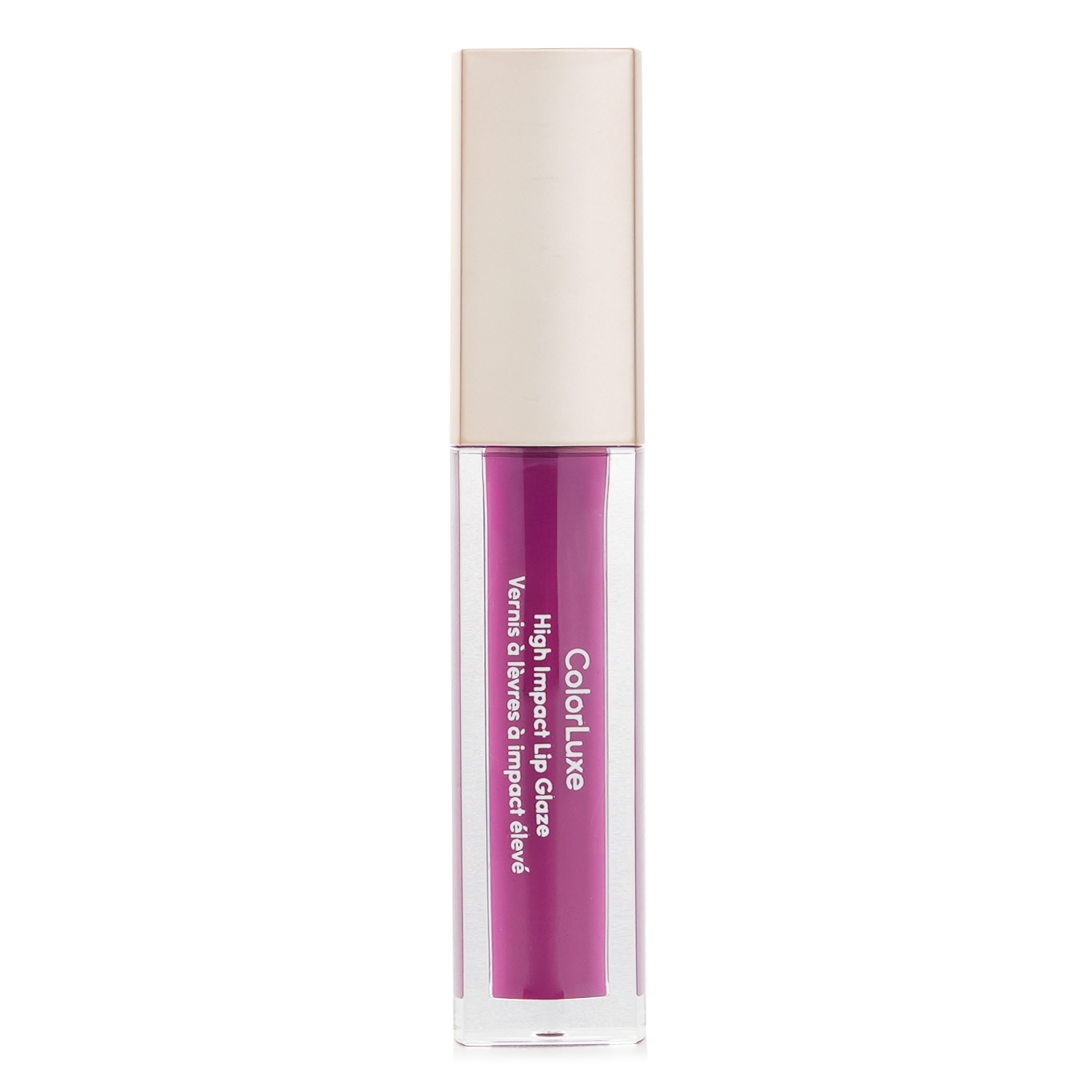 Jane Iredale ColorLuxe Brillo de Labios de Alto Impacto 5ml