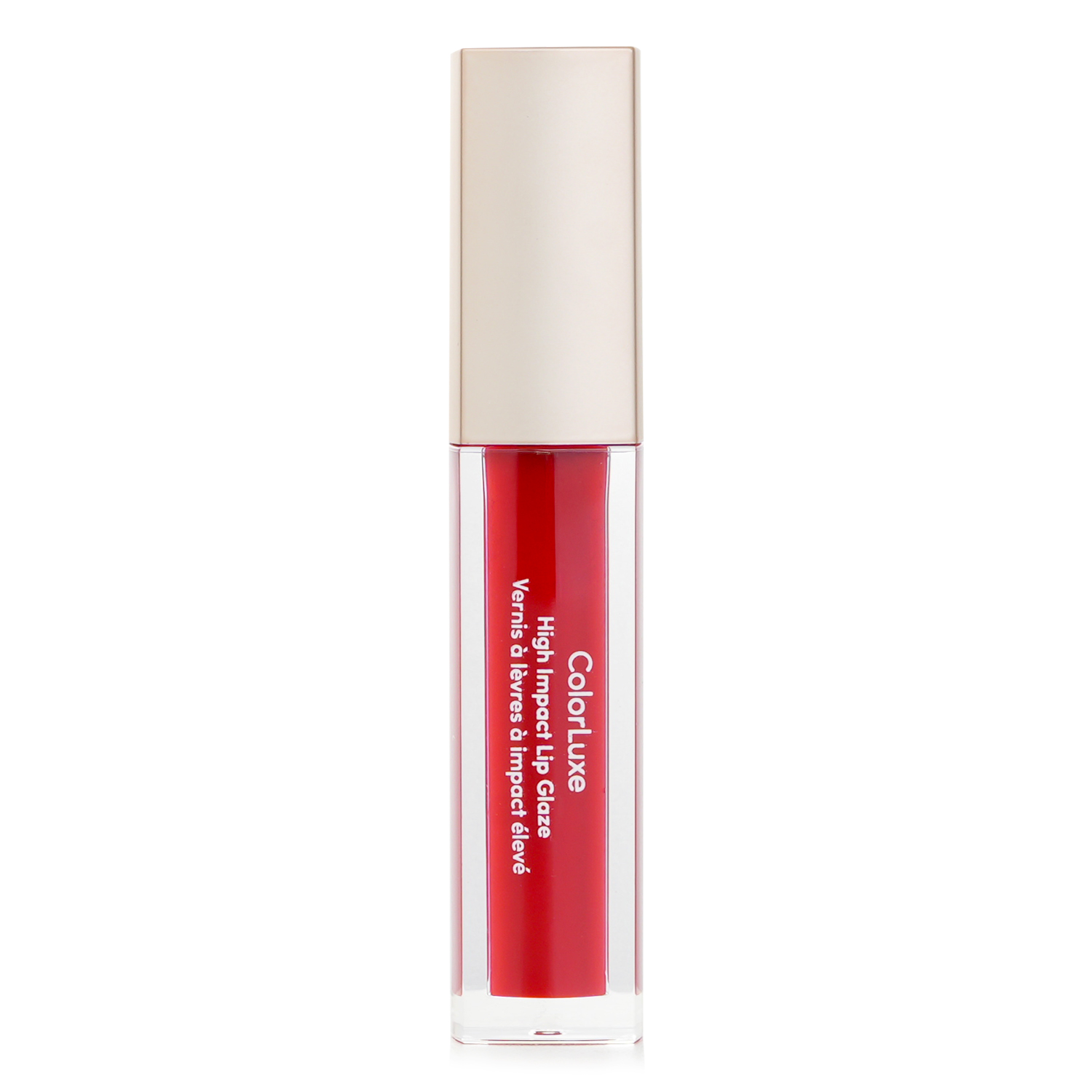 Jane Iredale ColorLuxe High Impact Lip Glaze 5ml