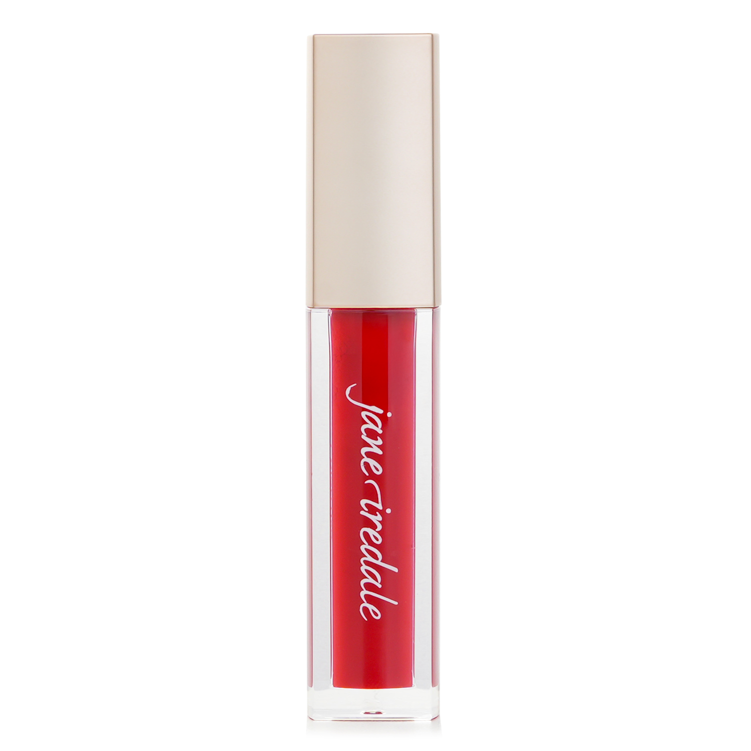 Jane Iredale ColorLuxe High Impact Lip Glaze 5ml
