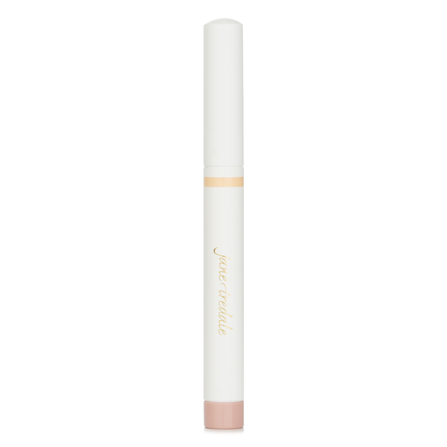 Jane Iredale ColorLuxe Eye Shadow Stick 1.4g