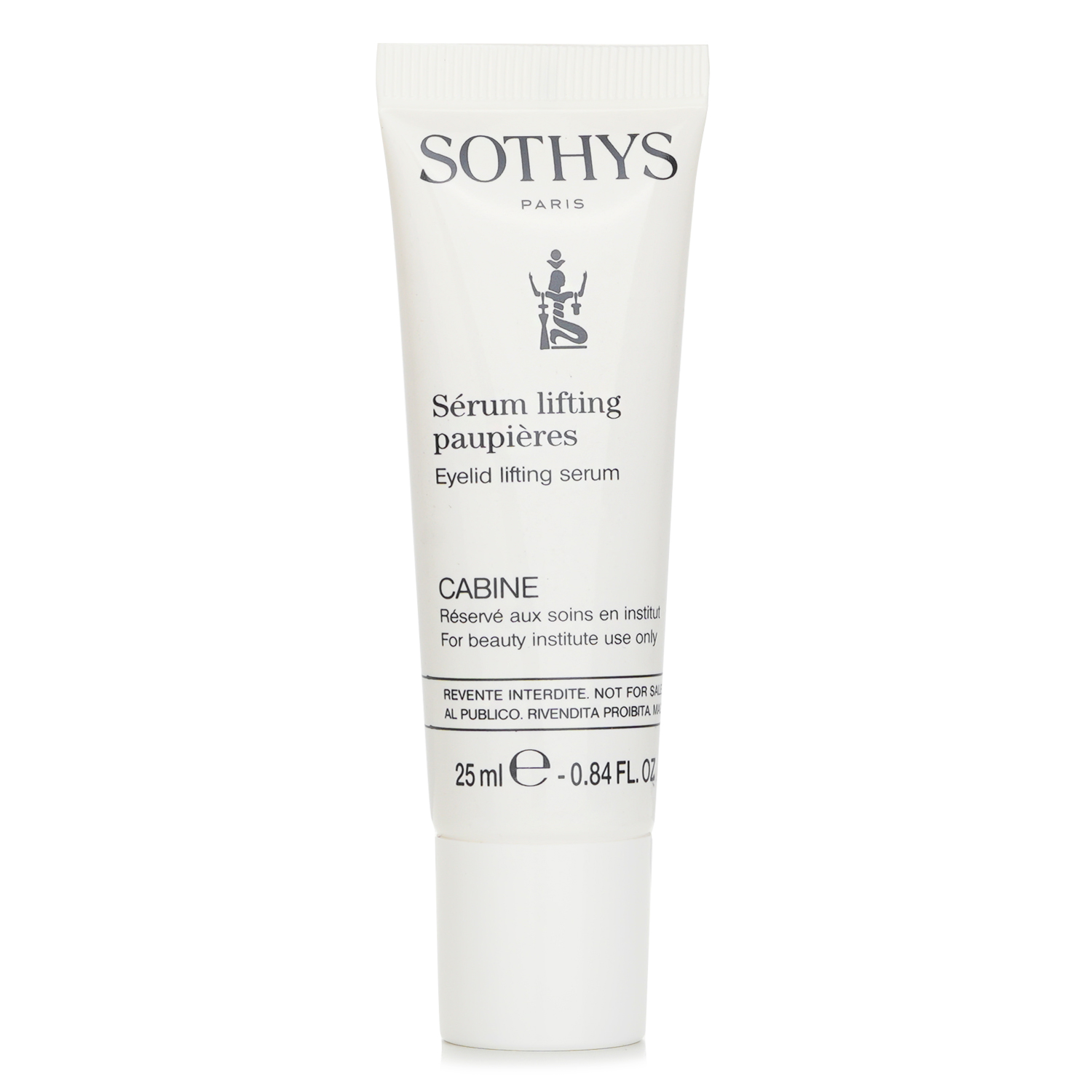 Sothys Hydrating Velvet Youth Cream 150ml
