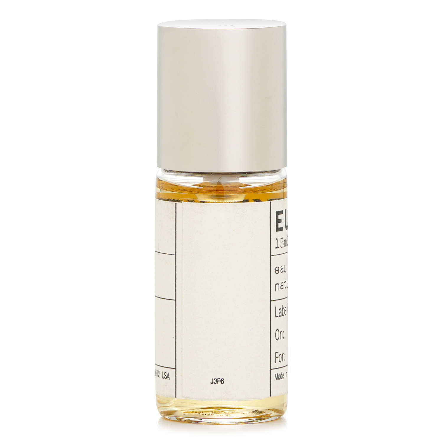Le Labo Eucalyptus 20 Eau De Parfum Spray 15ml/0.5oz