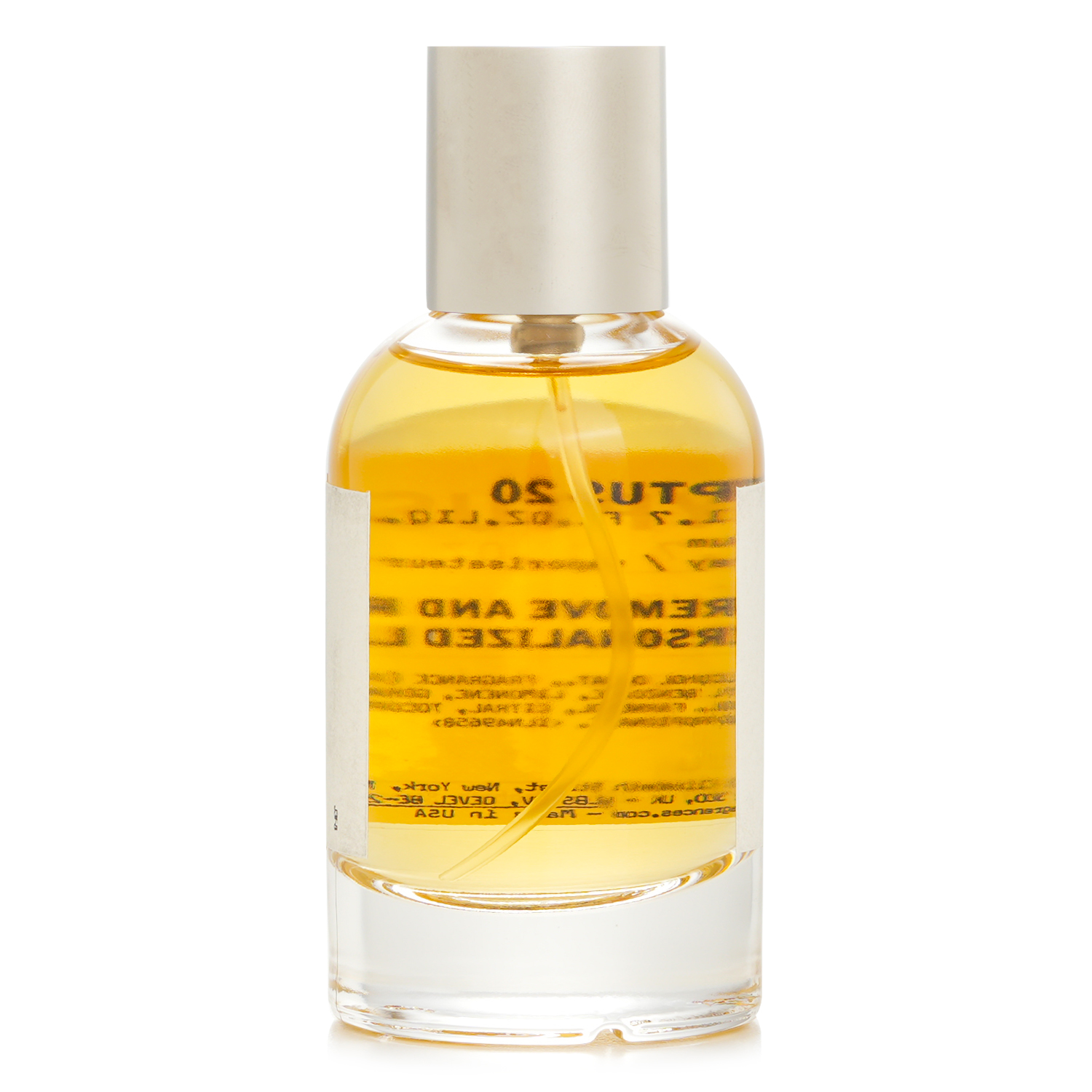 Le Labo Eucalyptus 20 Eau De Parfum Spray 50ml/1.7oz