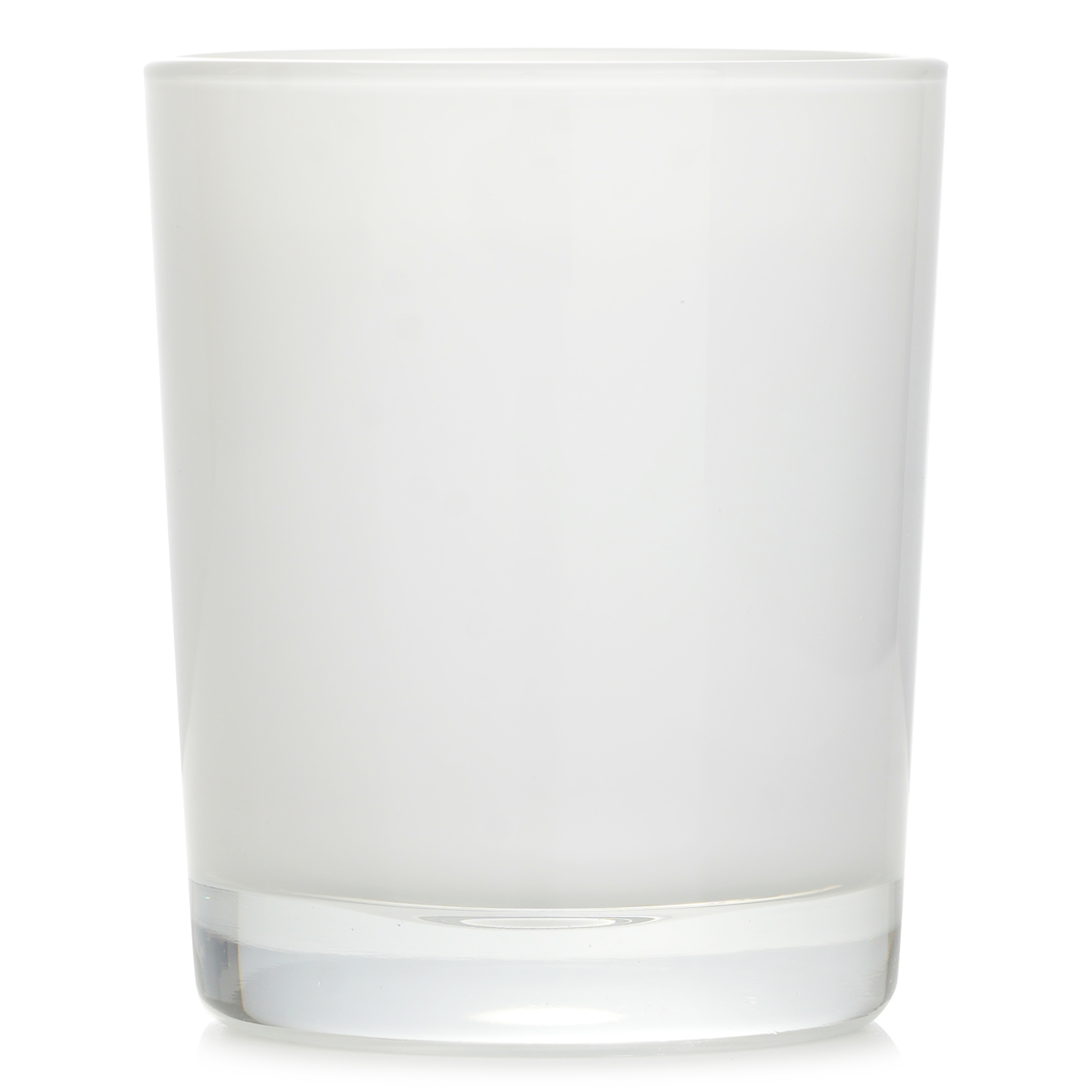 Maison Margiela Replica Jazz Club Candle 165g/5.82oz