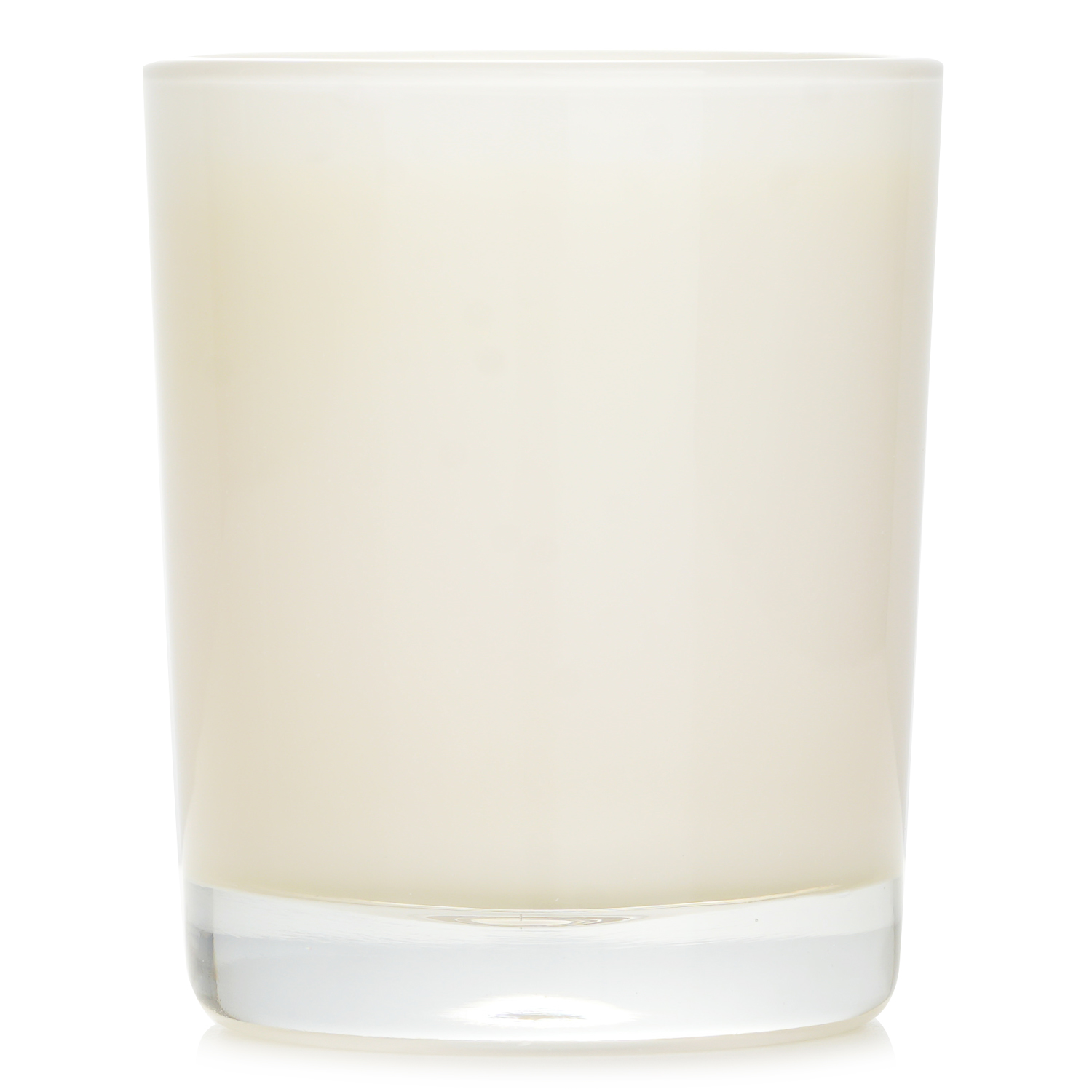 Maison Margiela Replica Beach Vibes Candle 165g/5.82oz