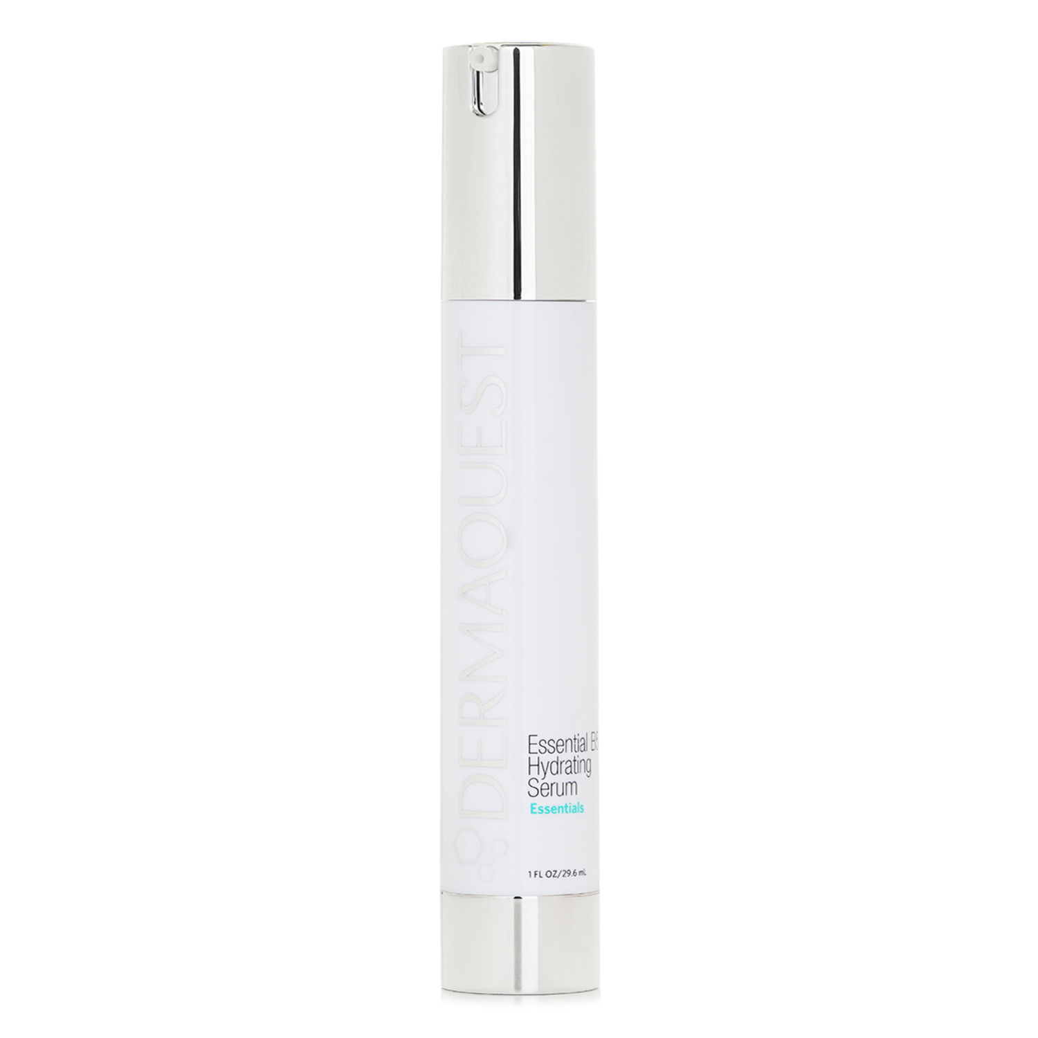 DermaQuest Essential B5 Hydrating Serum 29.6ml/1oz