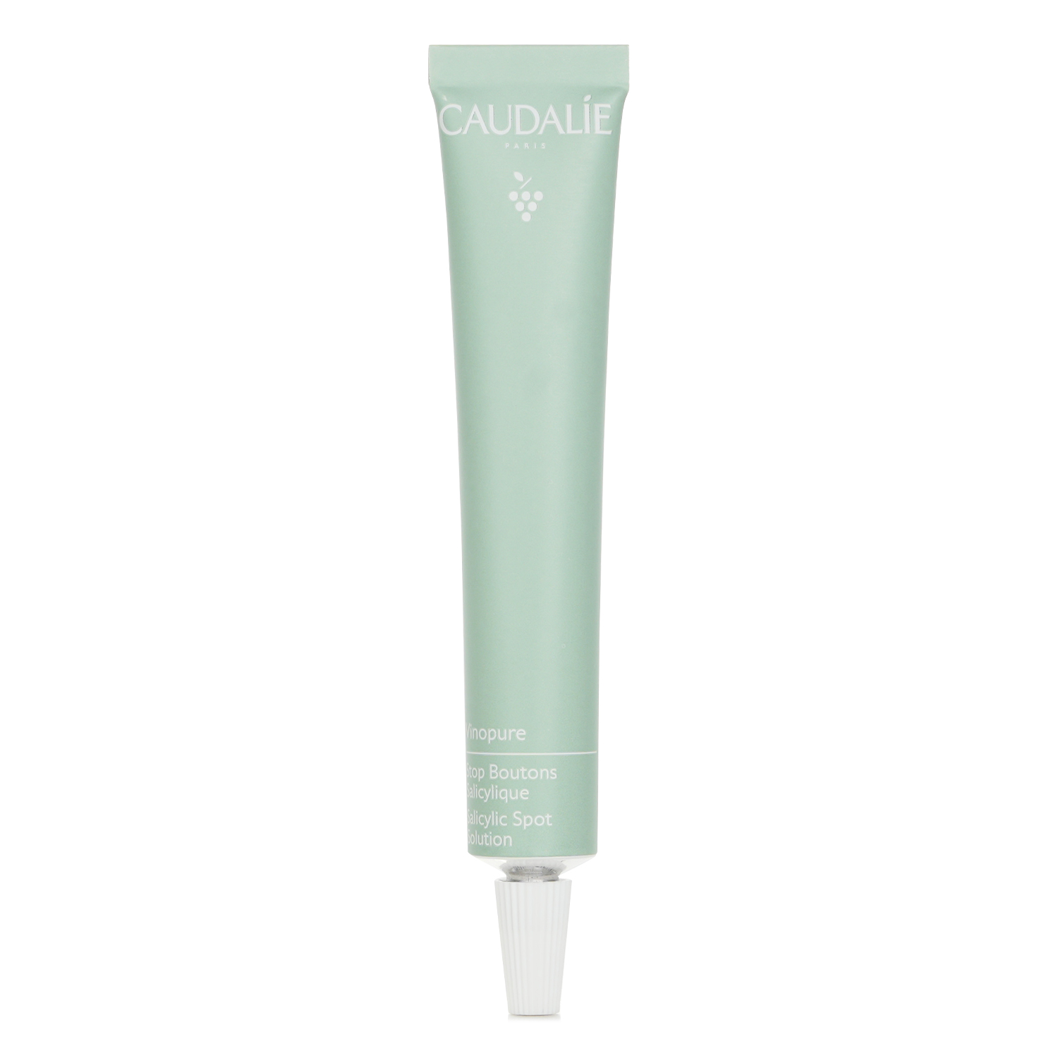 Caudalie Vinopure Salicylic Spot Solution 15ml