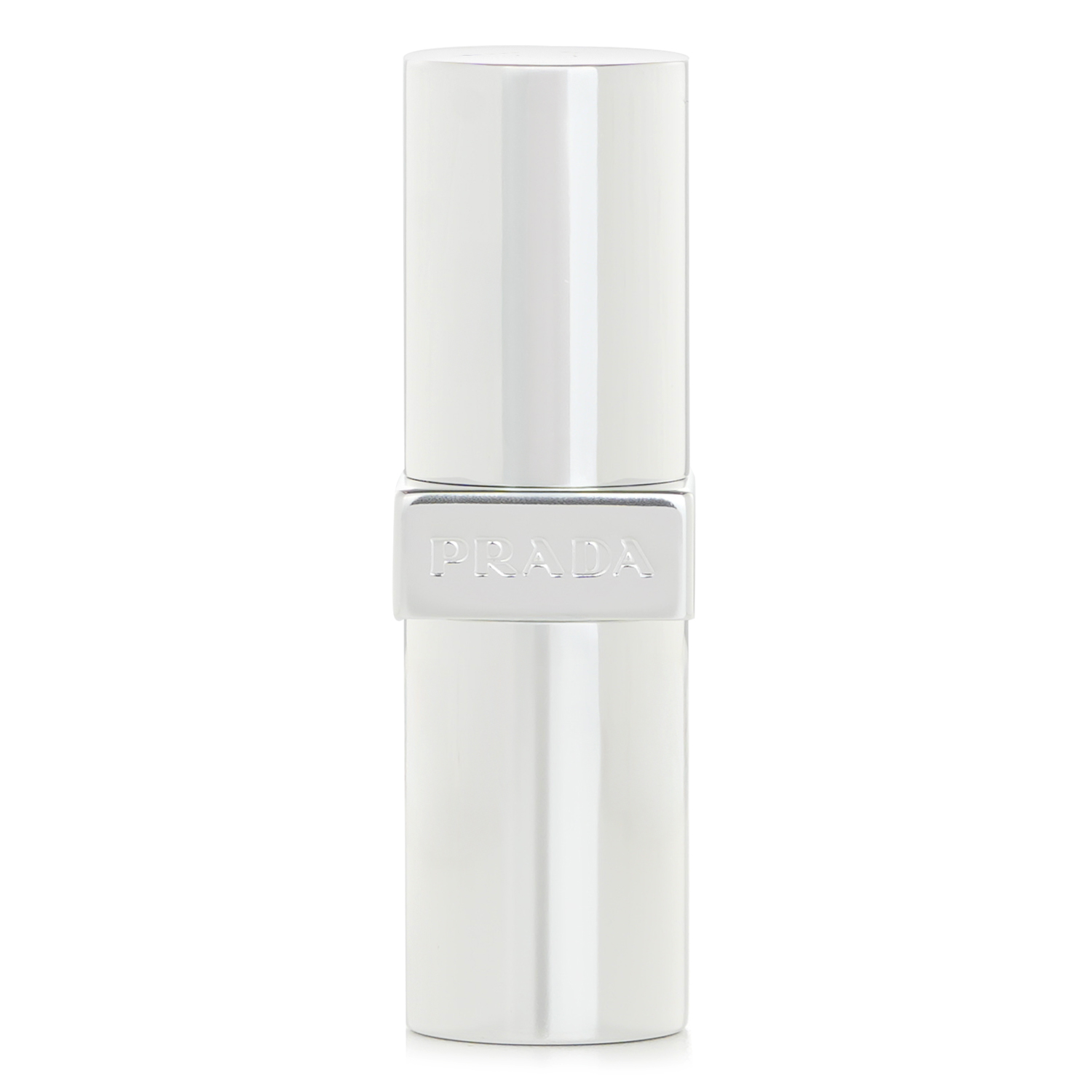 Prada Monochrome Soft Matte Refillable Lipstick 3.8g