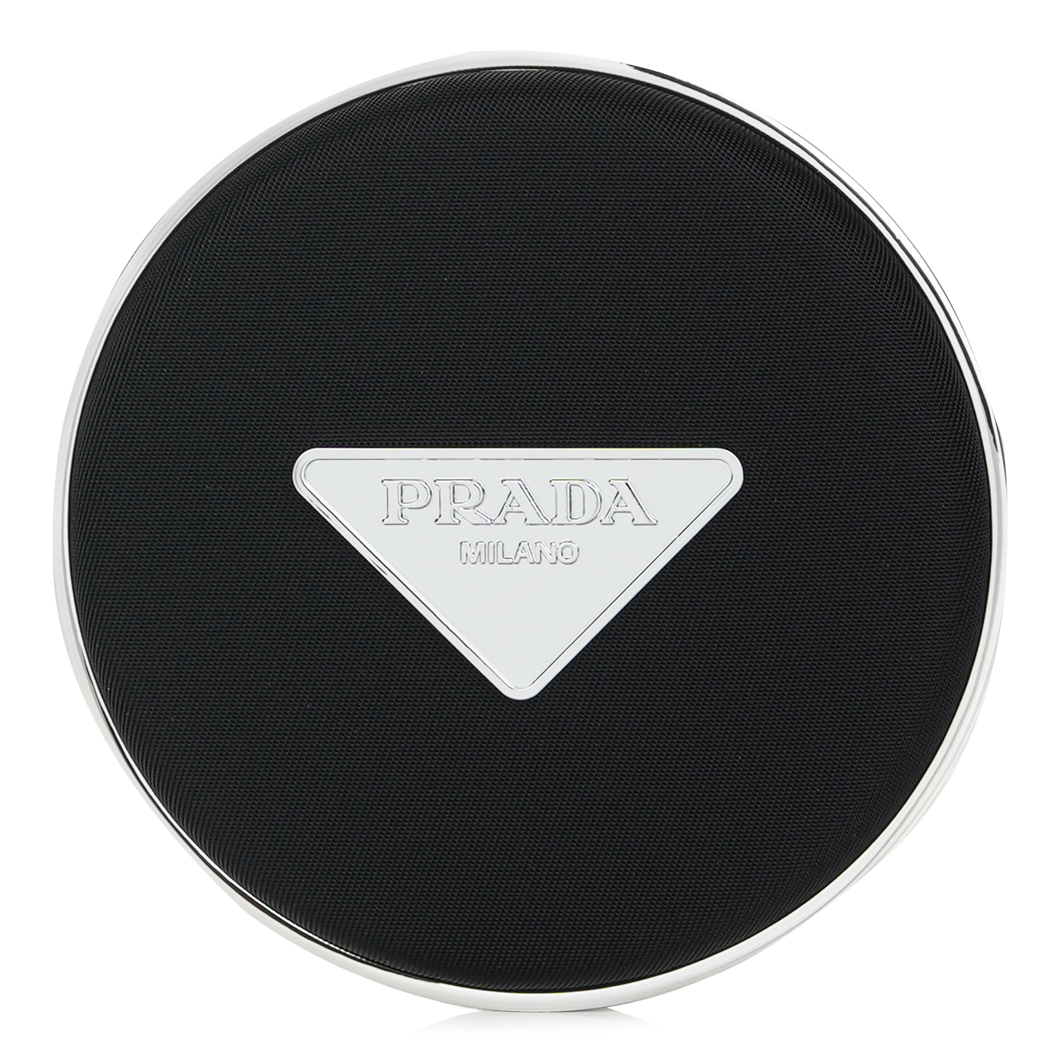 Prada Reveal Mesh Cushion Foundation SPF50 12g