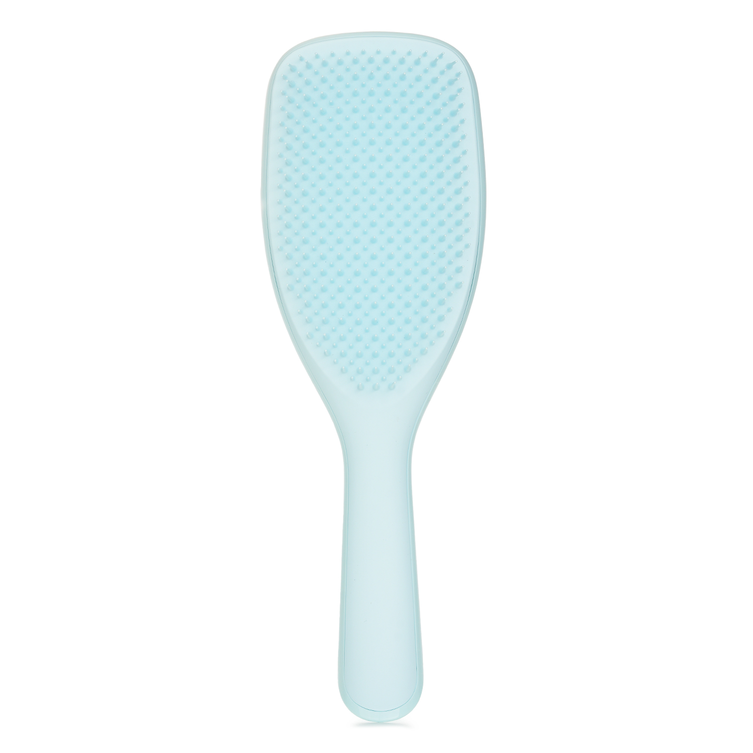 Tangle Teezer The Ultimate Detangler Fine & Fragile Seafoam Hair Blush 1pc