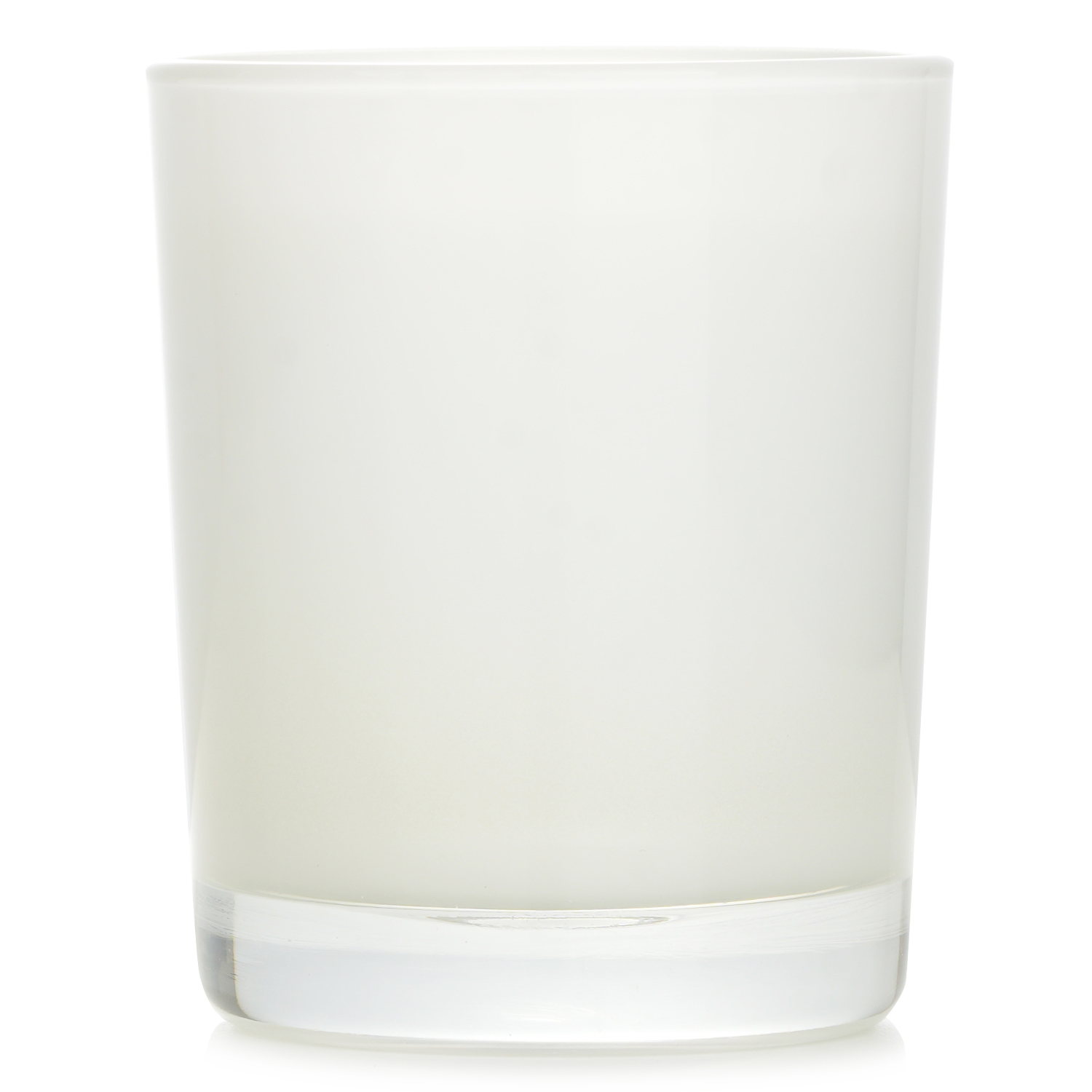 Maison Margiela Replica From The Garden Candle 165g/5.82oz