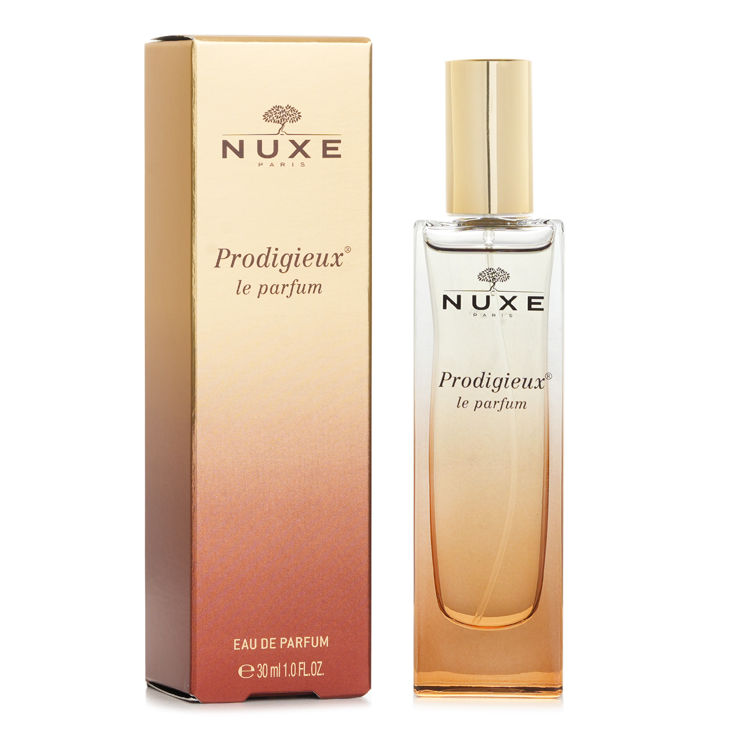 Nuxe Prodigieux Le Parfum 30ml/1oz