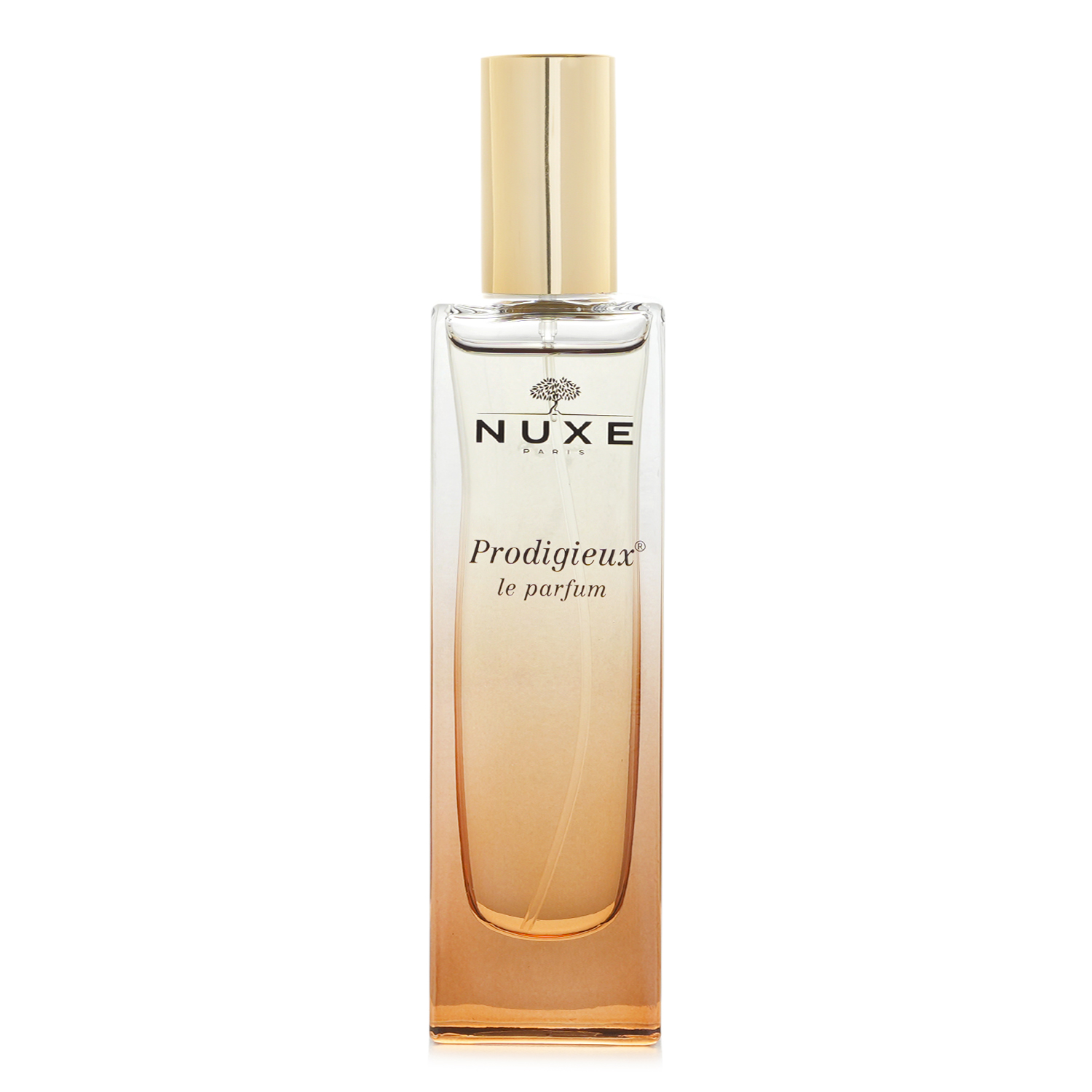 Nuxe Prodigieux Le Parfum 30ml/1oz