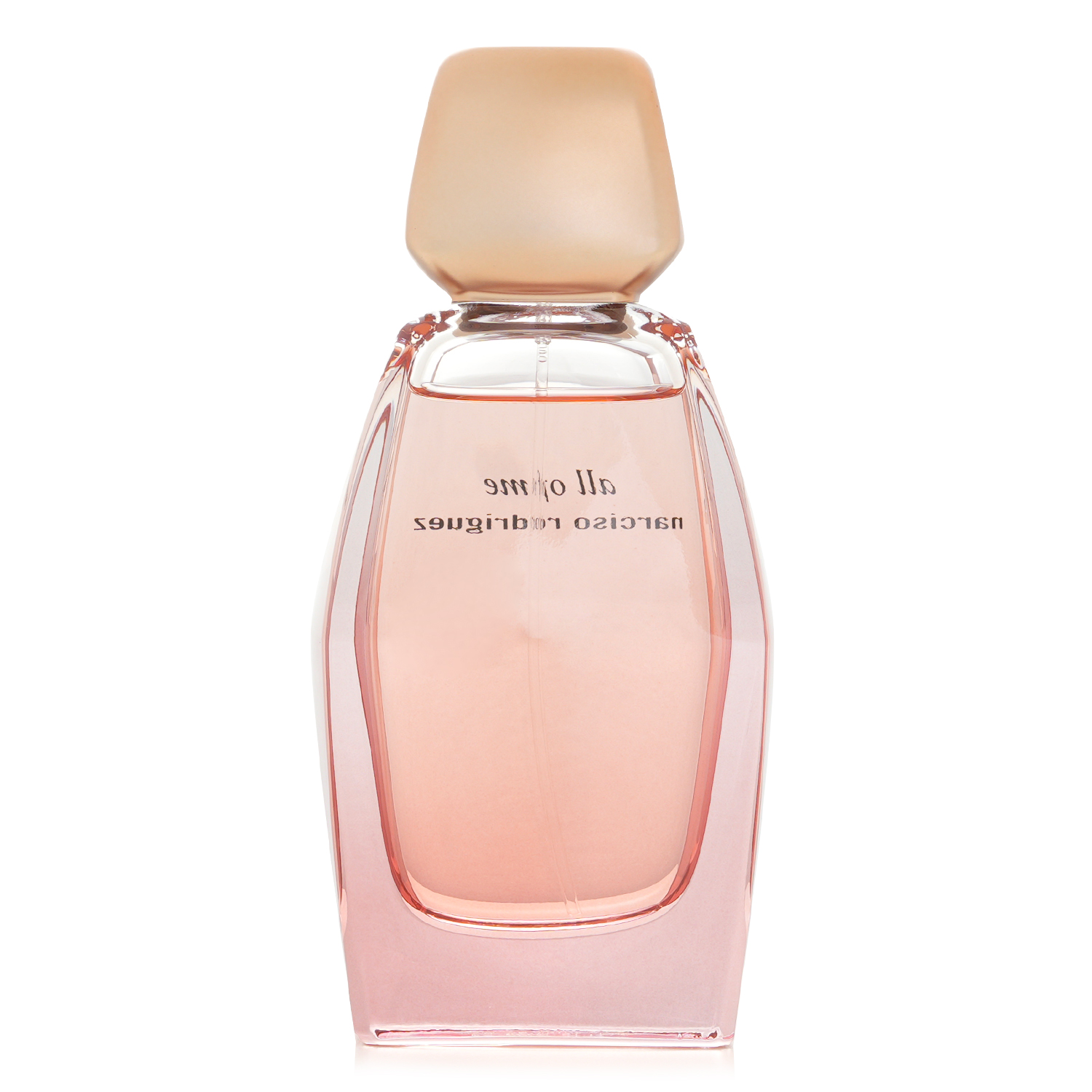 Narciso Rodriguez All Of Me Eau De Parfum Intense 90ml/3oz