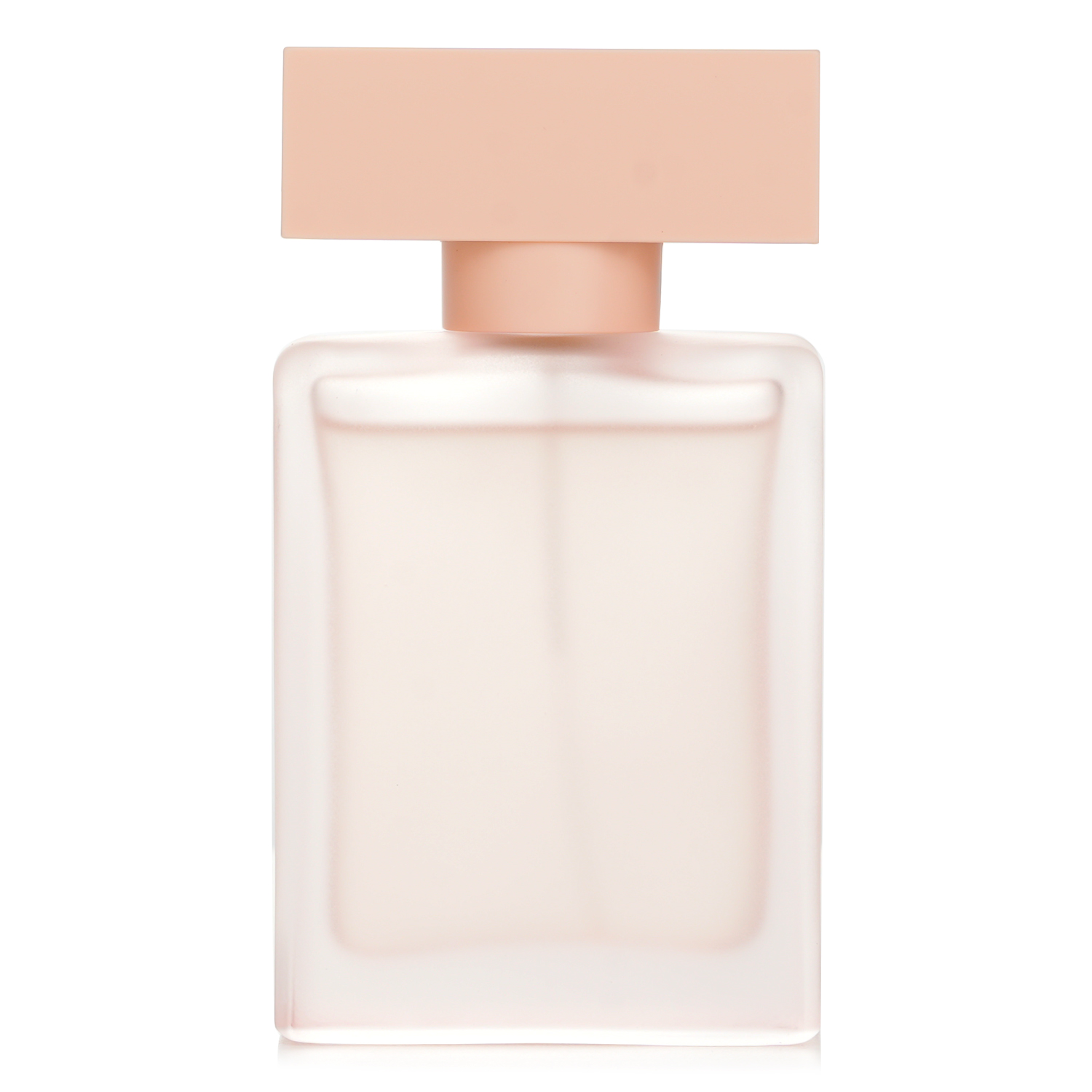 Narciso Rodriguez For Her Musc Nude Eau De Parfum Spray 30ml/1oz