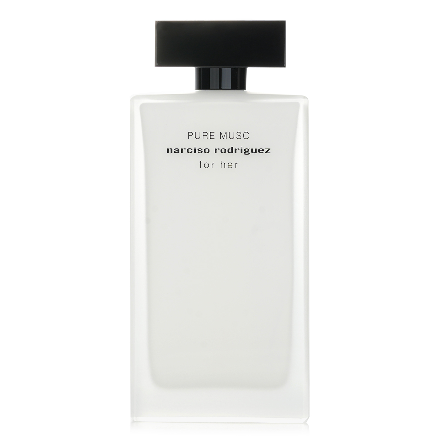 Narciso Rodriguez For Her Pure Musc Eau De Parfum Spray 150ml/5oz
