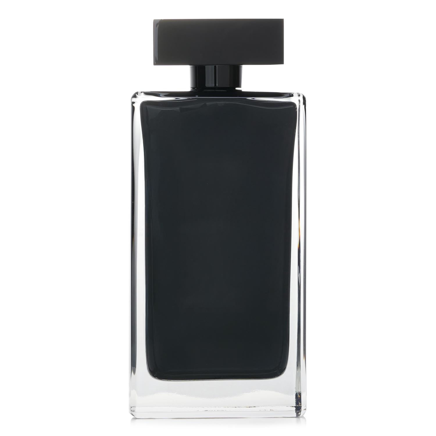Narciso Rodriguez For Her Eau De Toilette Spray 150ml/5oz