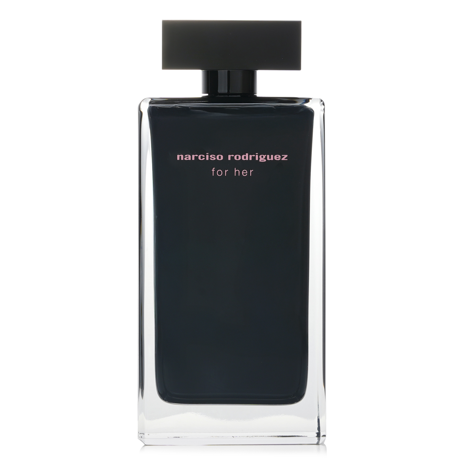 Narciso Rodriguez For Her Eau De Toilette Spray 150ml/5oz