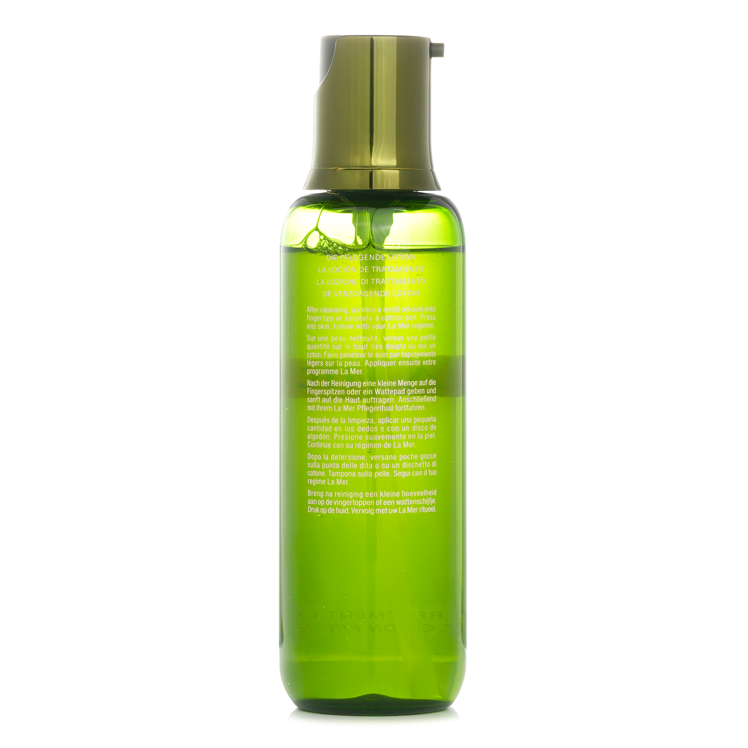 La Mer The Treatment Lotion 250ml