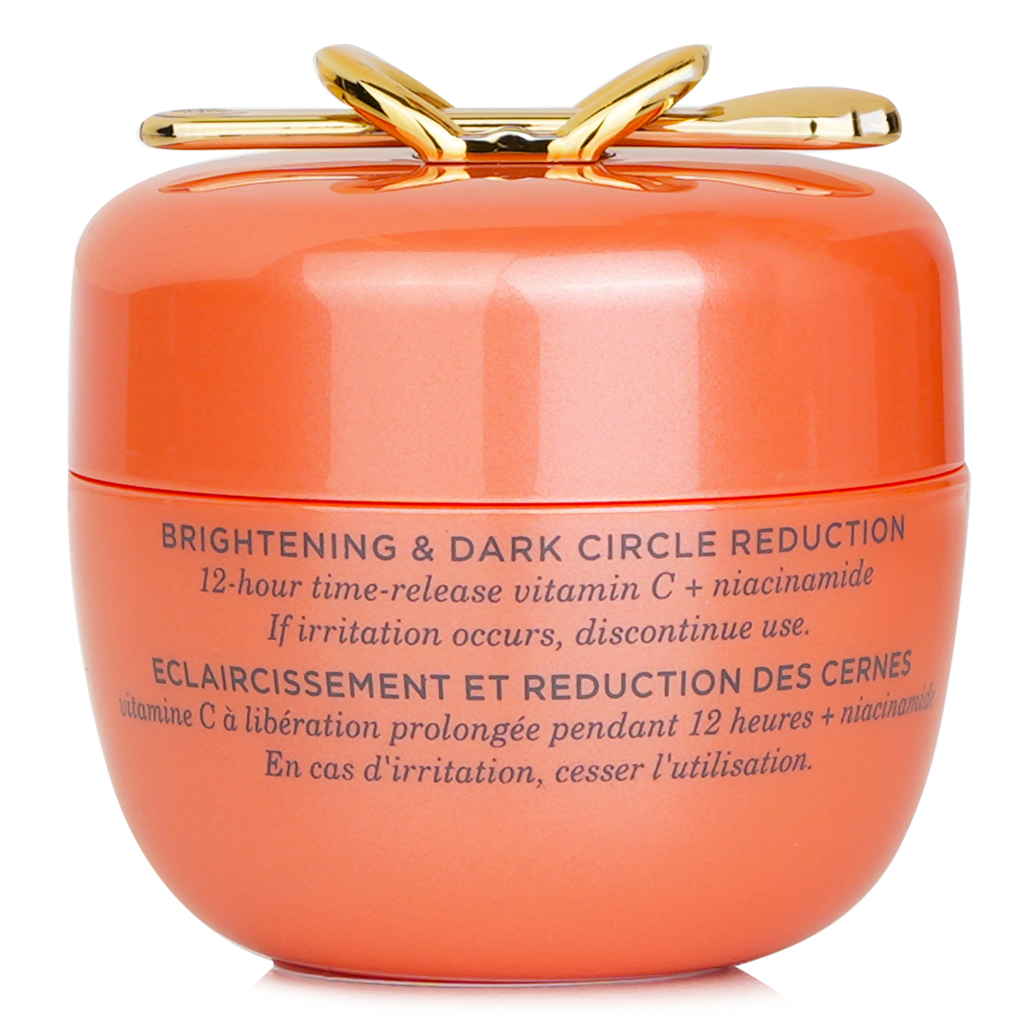 Tatcha Осветляющий крем для глаз 15ml