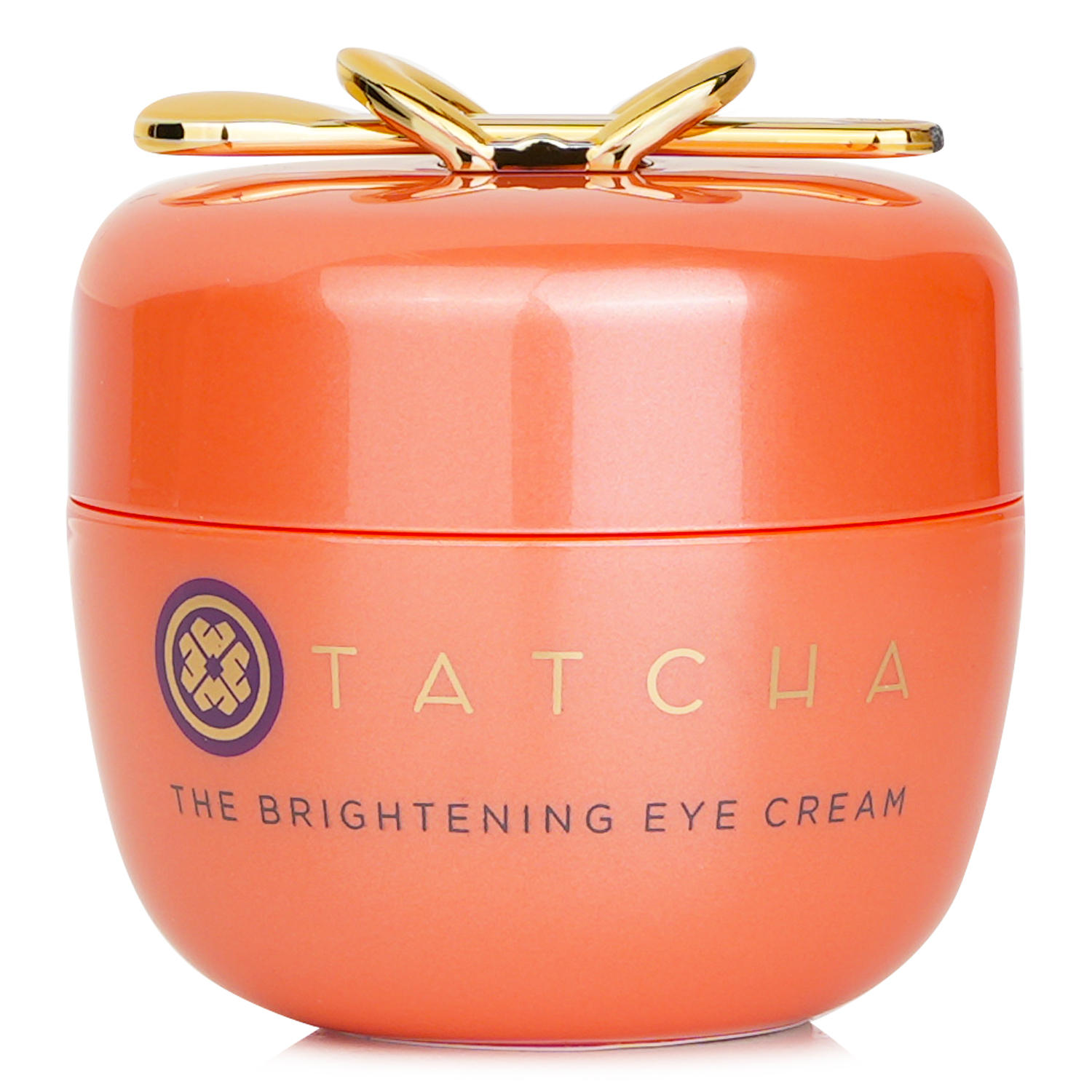 Tatcha Осветляющий крем для глаз 15ml