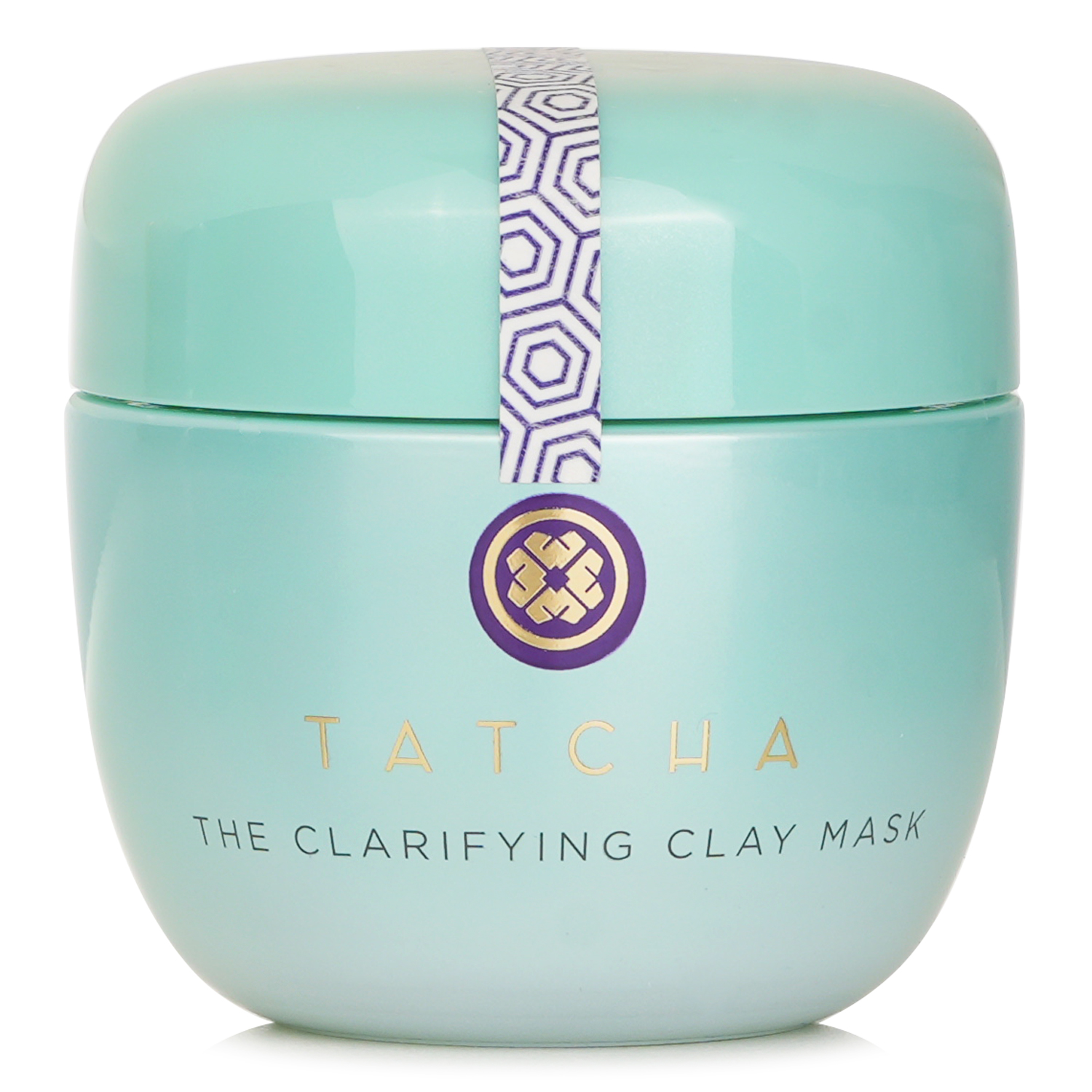 Tatcha The Clarifying Clay Mask 50ml