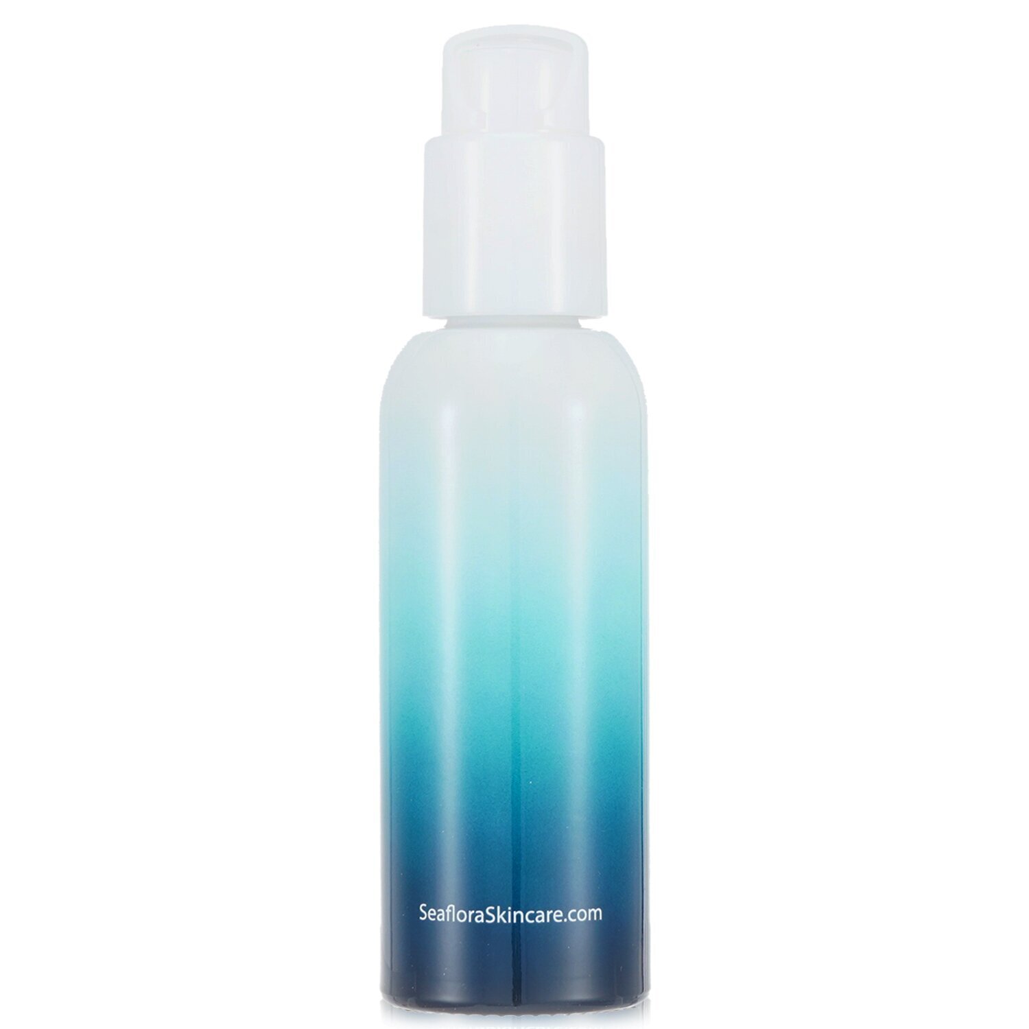 Seaflora Seabright Moisturizer - For Mature/Hyperpigmented Skin (Exp. Date 31 Oct 2025) 50ml/1.7oz