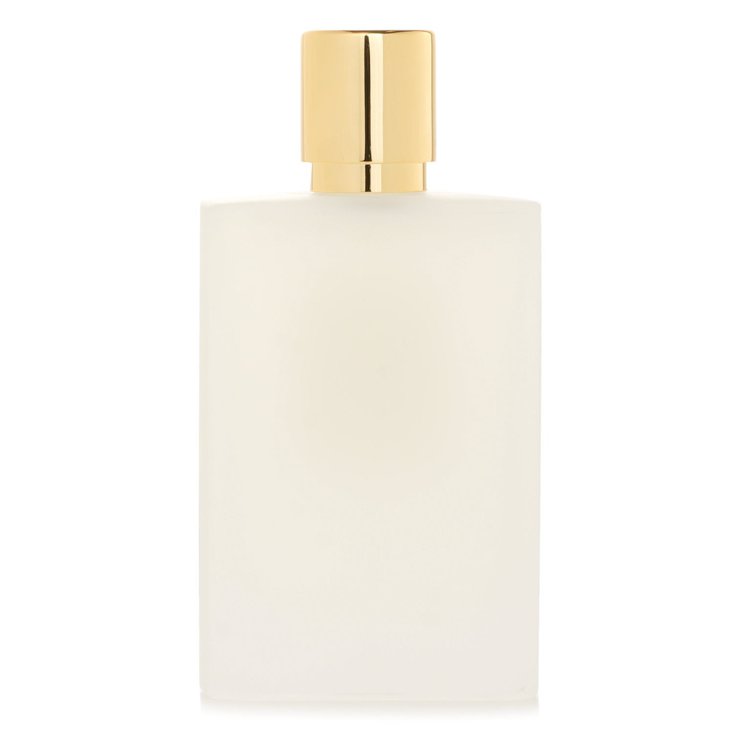 Kilian Good Girl Gone Bad Eau De Parfum Spray 50ml/1.7oz