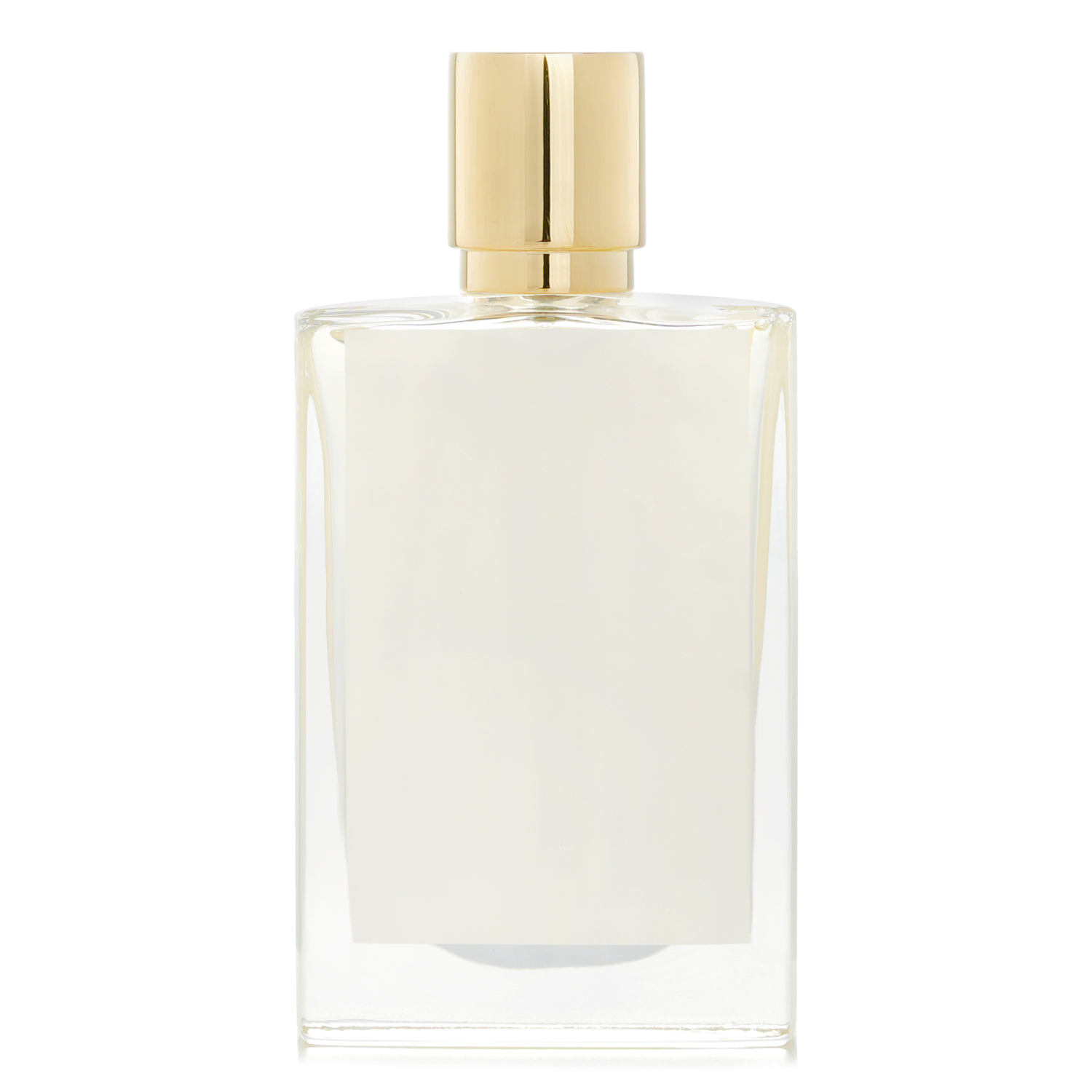 Kilian Good Girl Gone Bad Eau De Parfum With Coffret: Good Girl Gone Bad Eau De Parfum Vaporisateur Spray 50ml/1.7oz