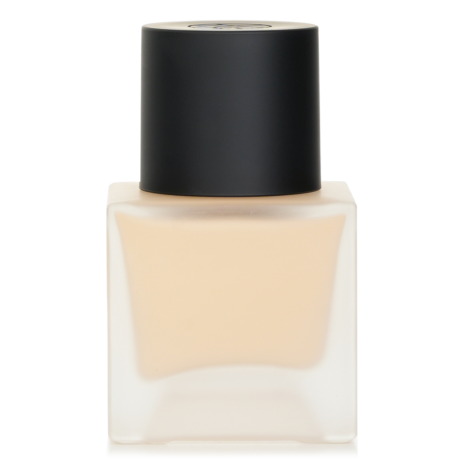 Shu Uemura Unlimited Breathable Lasting Foundation SPF 47 35ml