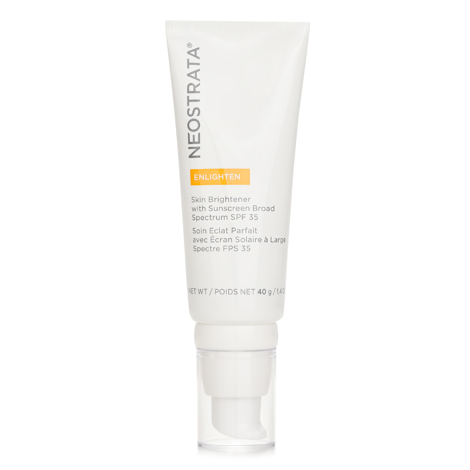 Neostrata Skin Brightener SPF 35 40g