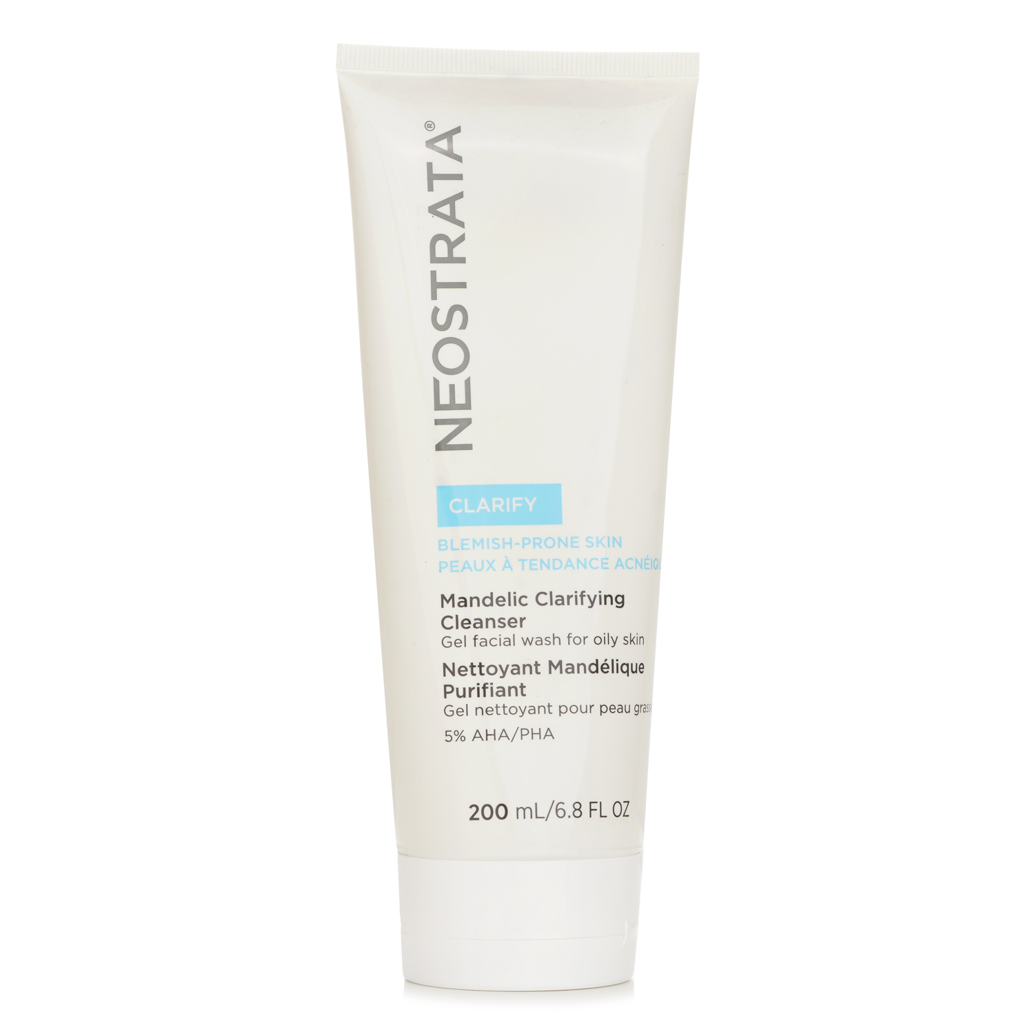 Neostrata Mandelic Clarifying Cleanser 200ml