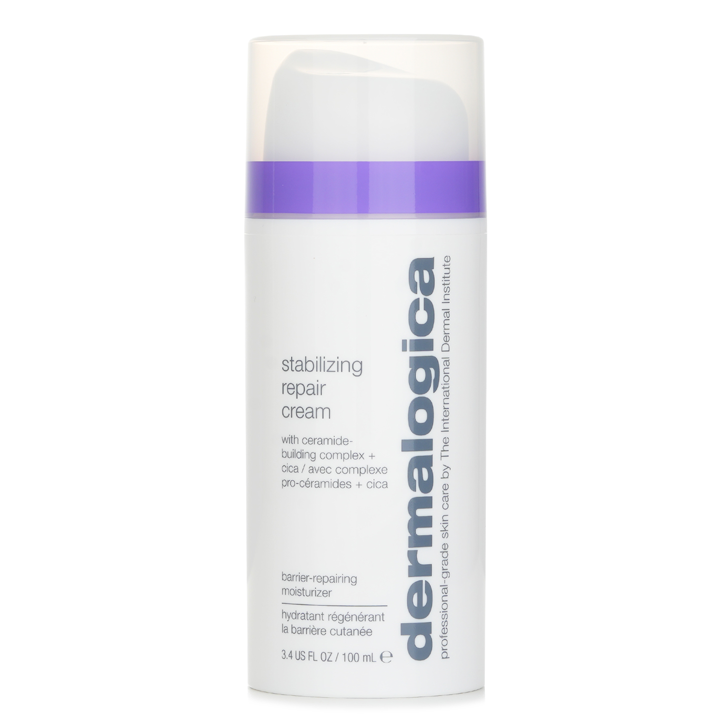 Dermalogica Stabilizing Repair Cream 100ml
