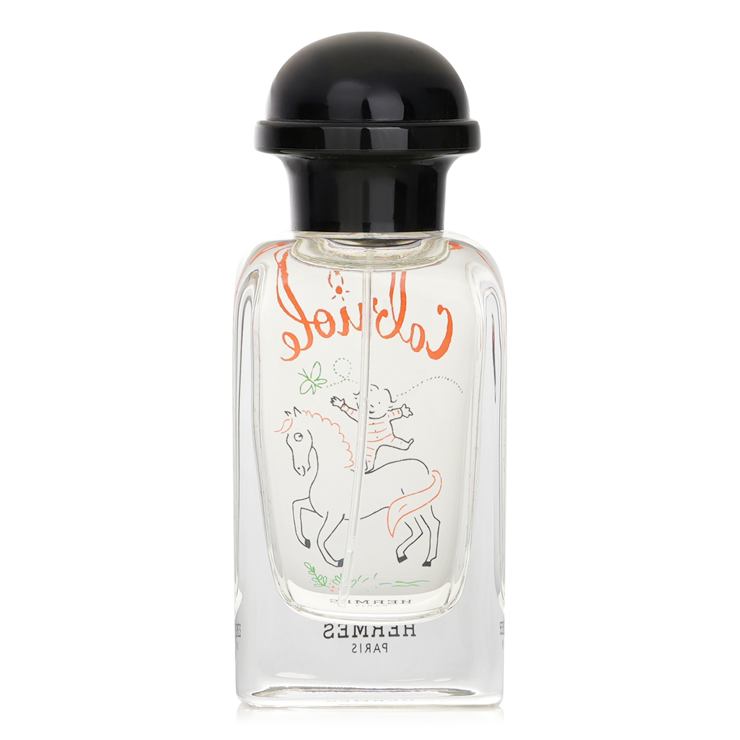 Hermes Cabriole Eau De Senteur 50ml/1.6oz