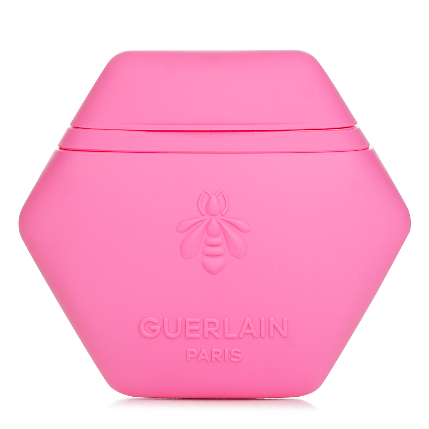 Guerlain Aqua Allegoria Florabloom Hand Cream 50ml