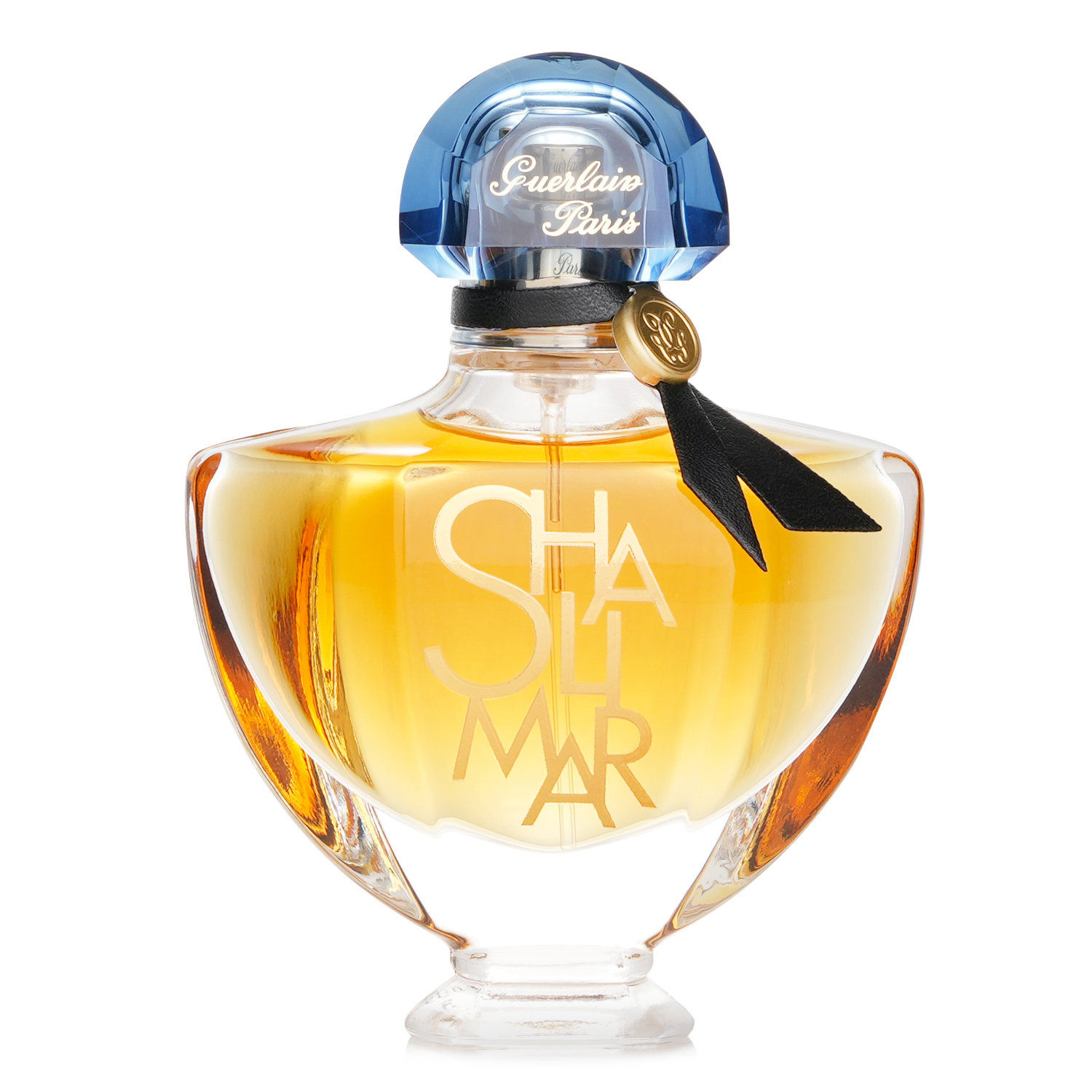 Guerlain Shalimar L'Essence Eau De Parfum Spray 30ml/1oz