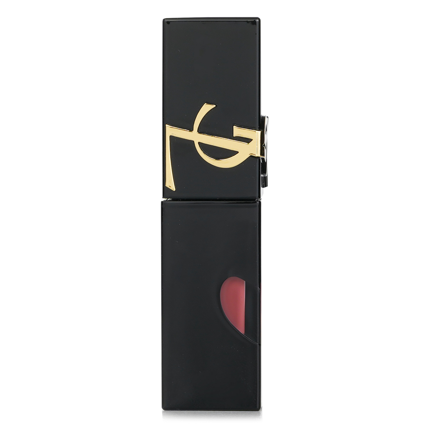 Yves Saint Laurent The Inks Vinyl Cream High Shine Lip Stain 5.5ml