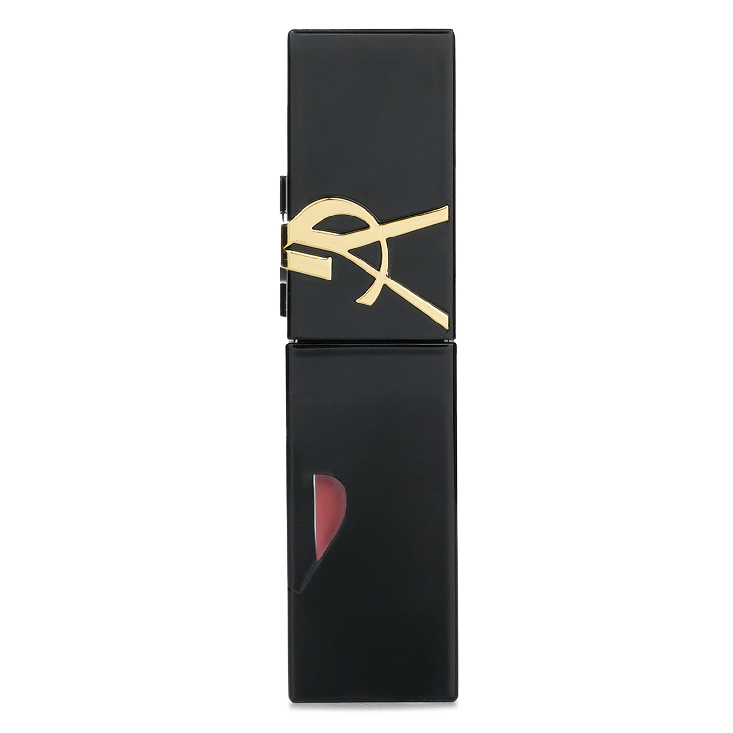 Yves Saint Laurent The Inks Vinyl Cream High Shine Lip Stain 5.5ml