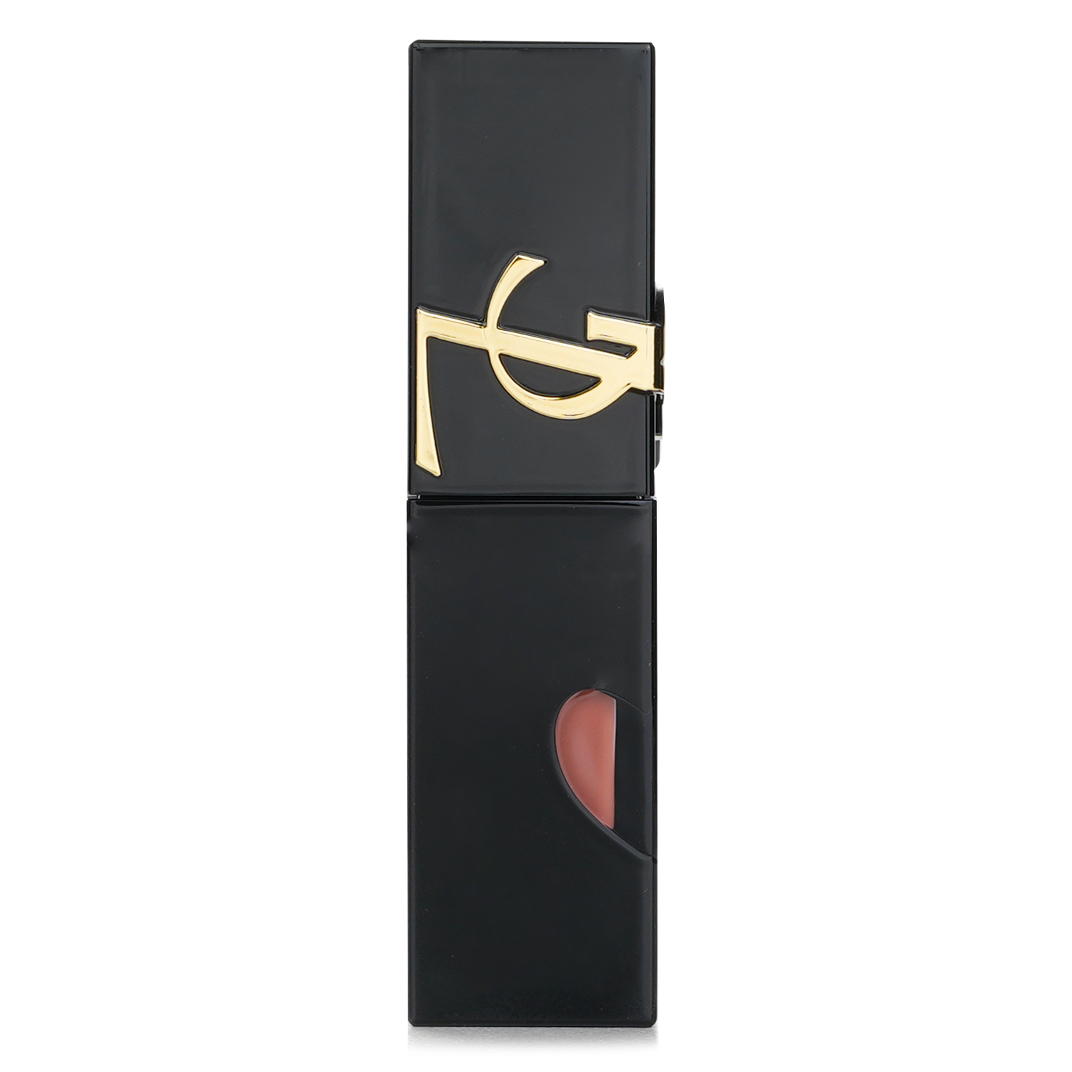 Yves Saint Laurent The Inks Vinyl Cream High Shine Lip Stain 5.5ml