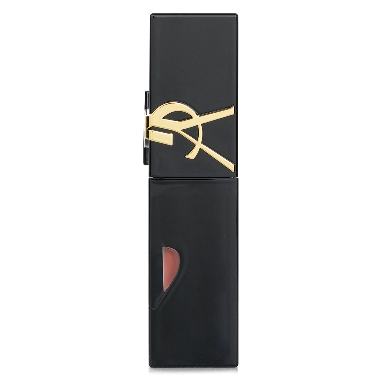 Yves Saint Laurent The Inks Vinyl Cream High Shine Lip Stain 5.5ml